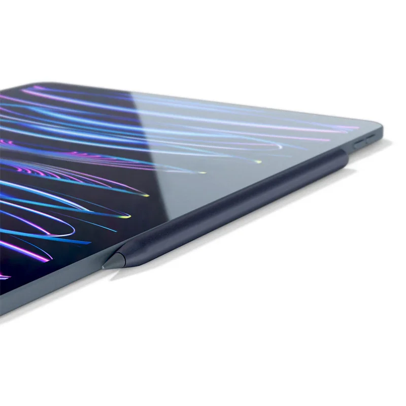 iSTYLE Stylus Pencil, Gri Spatial - Image 2