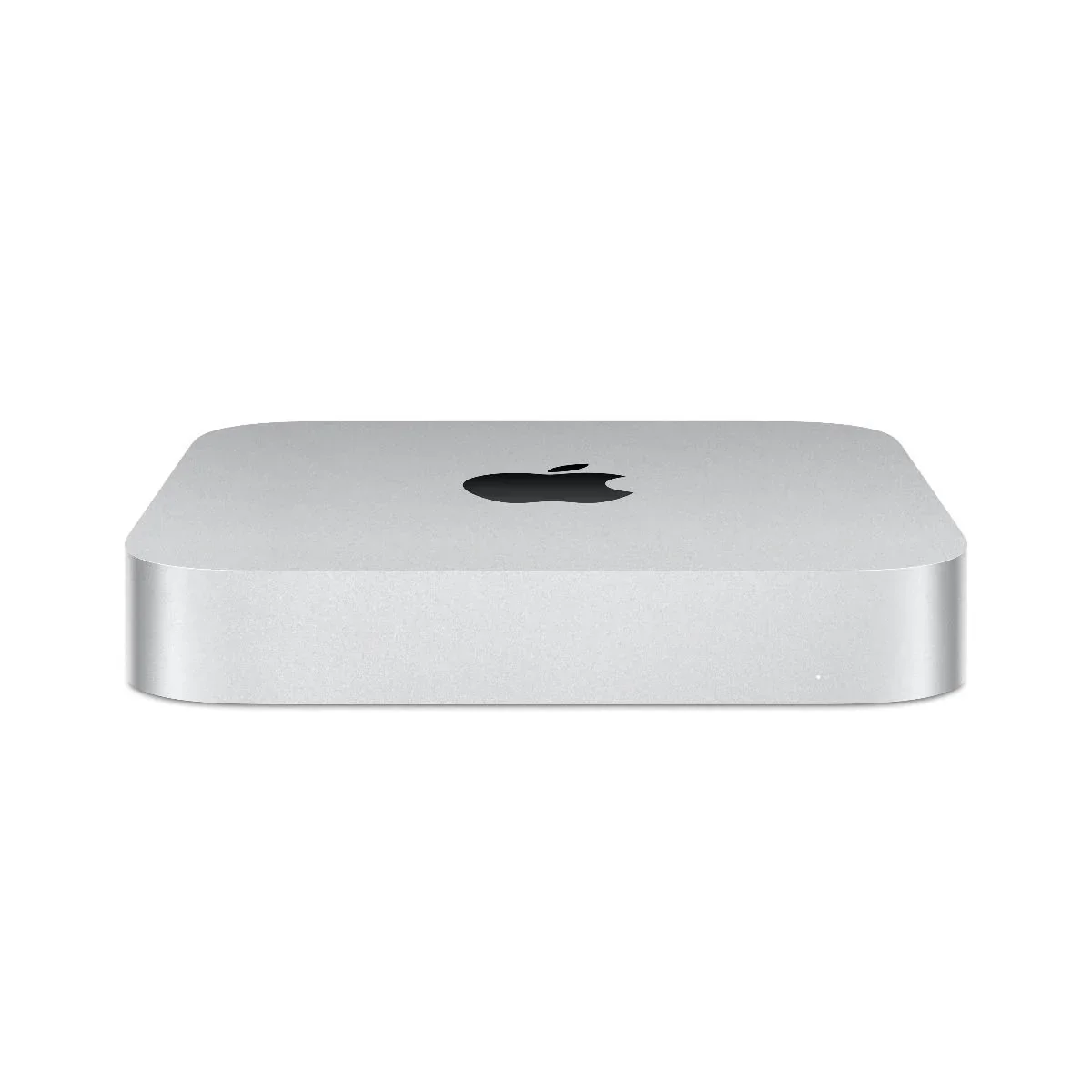 Mac Mini, procesor Apple M2 Pro, 10 nuclee CPU si 16 nuclee GPU, 512GB SSD, INT