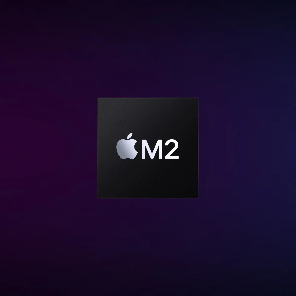 Mac Mini, procesor Apple M2 Pro, 10 nuclee CPU si 16 nuclee GPU, 512GB SSD, INT - Image 2