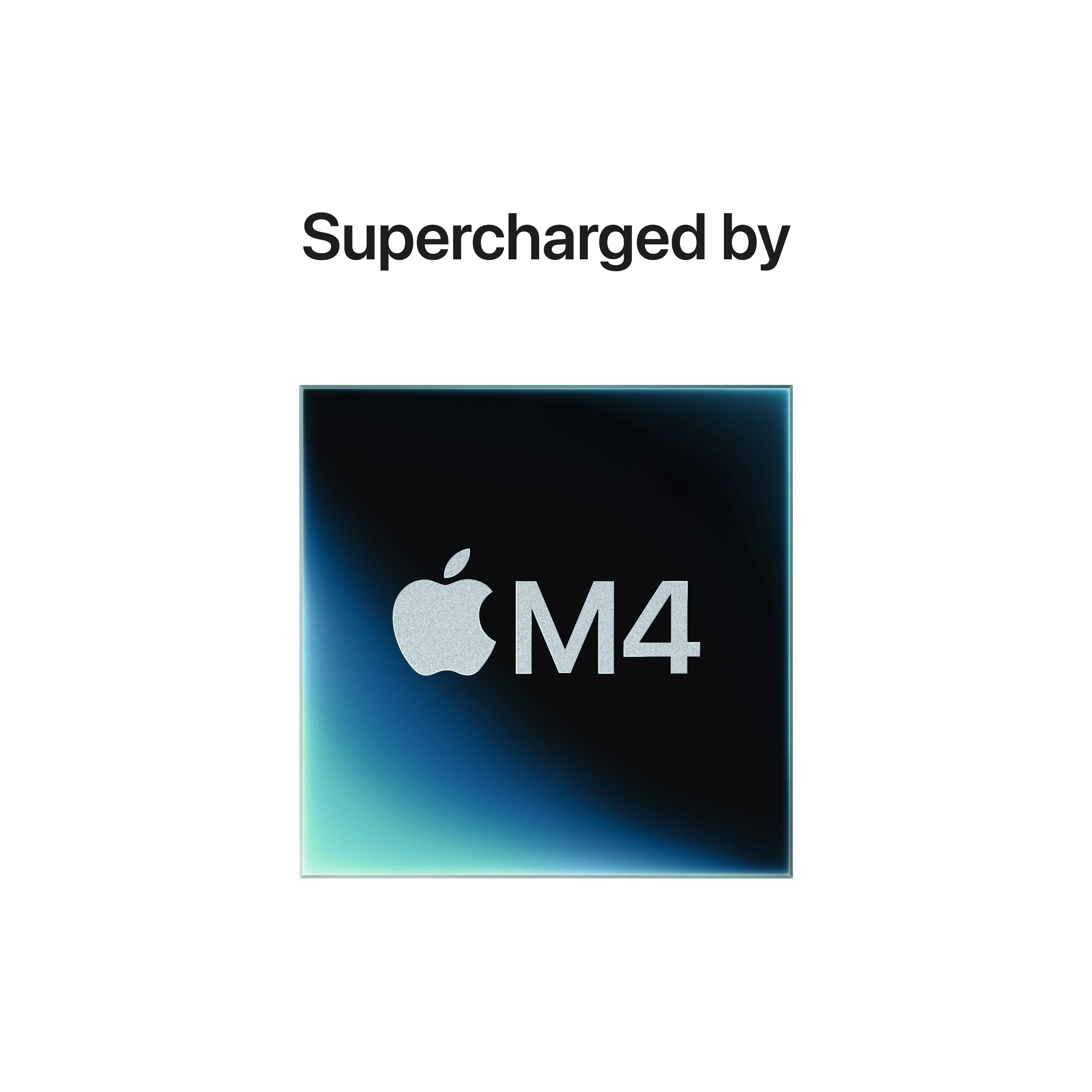 Mac Mini, procesor Apple M4, 10 nuclee CPU si 10 nuclee GPU, 16GB, 512GB SSD - Image 3