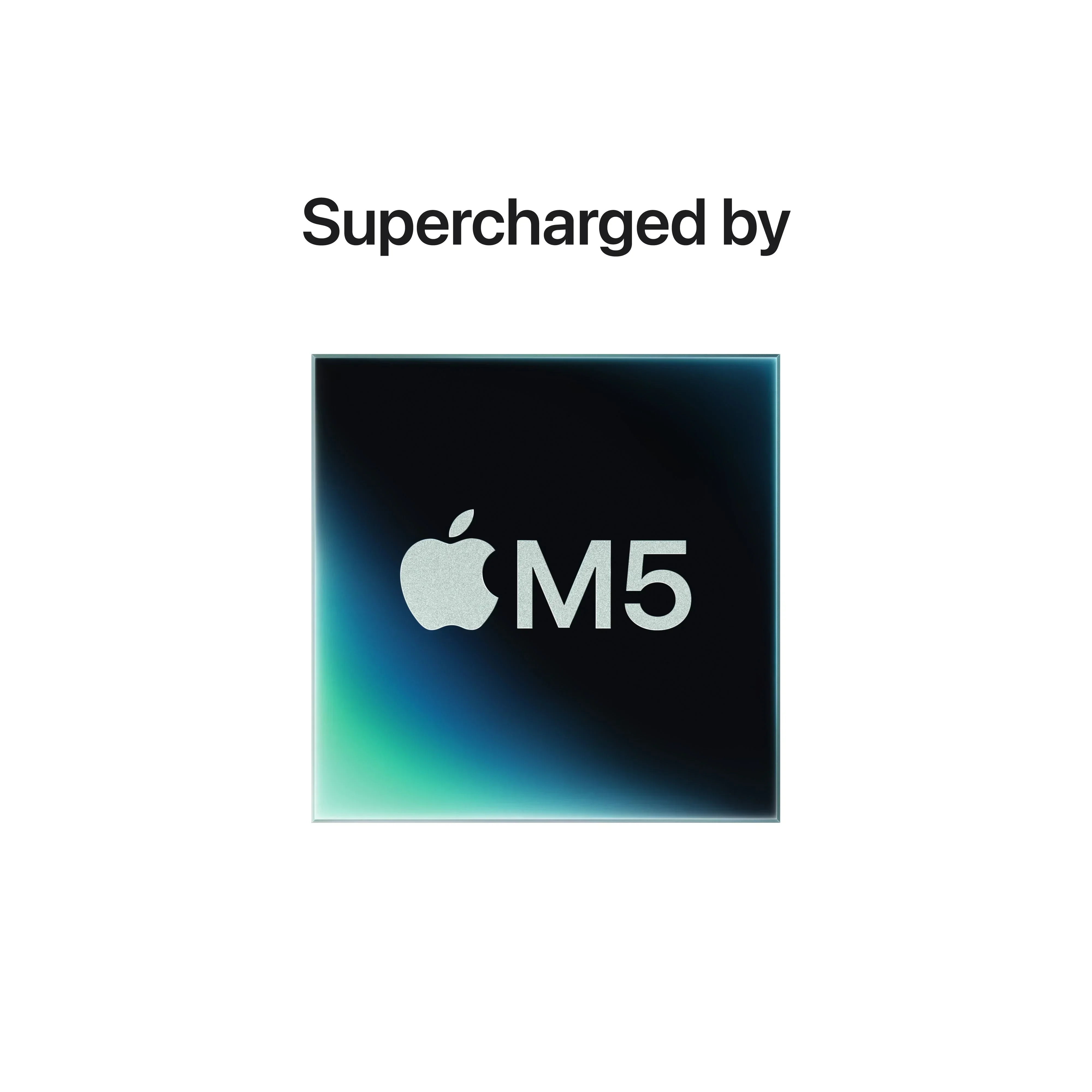 MacBook Pro 14", procesor Apple M5, 10 nuclee CPU si 10 nuclee GPU, 24GB, 1TB SSD, Silver, INT KB - Image 3