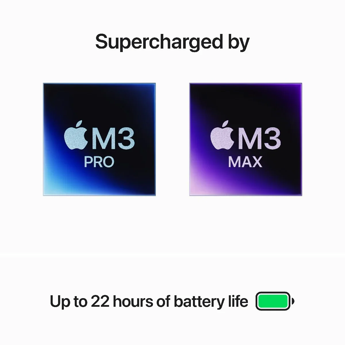 MacBook Pro 16", procesor Apple M3 Max, 14 nuclee CPU si 30 nuclee GPU, 1TB SSD, Silver - Image 4