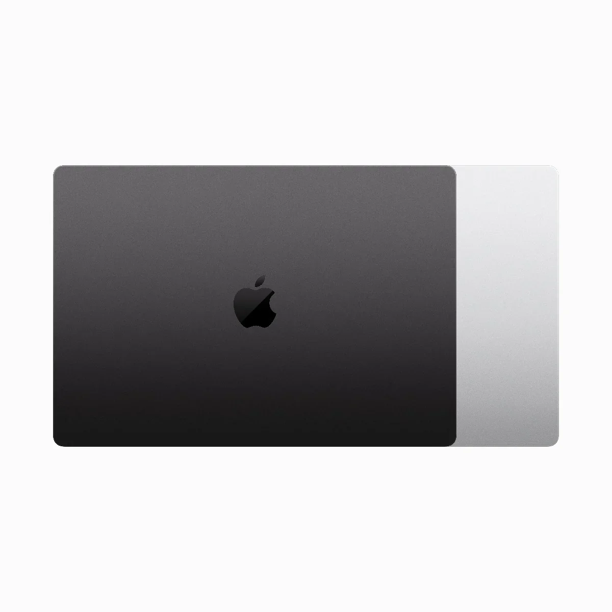 MacBook Pro 16", procesor Apple M3 Max, 14 nuclee CPU si 30 nuclee GPU, 1TB SSD, Space Black - Image 9