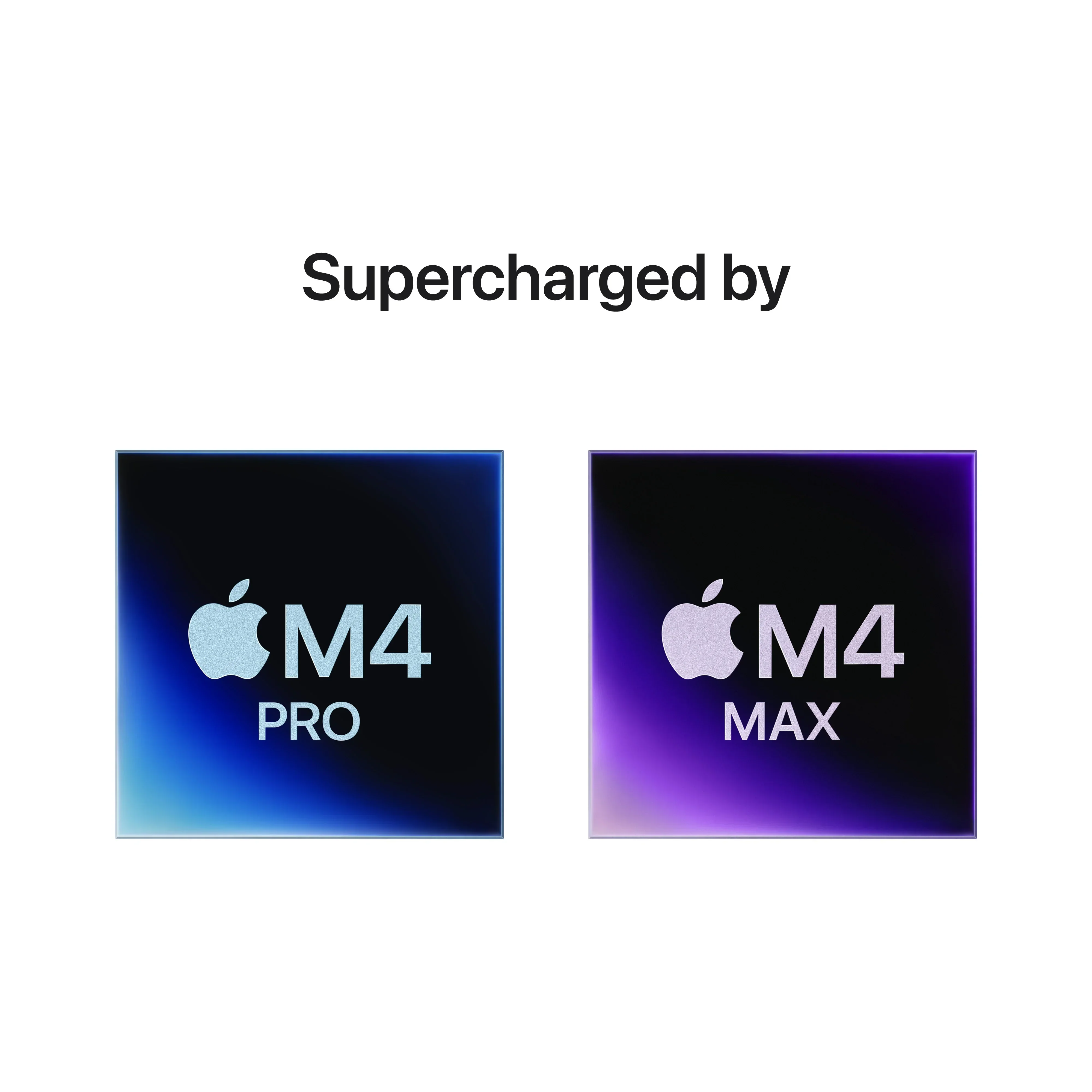 MacBook Pro 16", procesor Apple M4 Max, 14 nuclee CPU si 32 nuclee GPU, 36GB, 1TB SSD, Silver - Image 3
