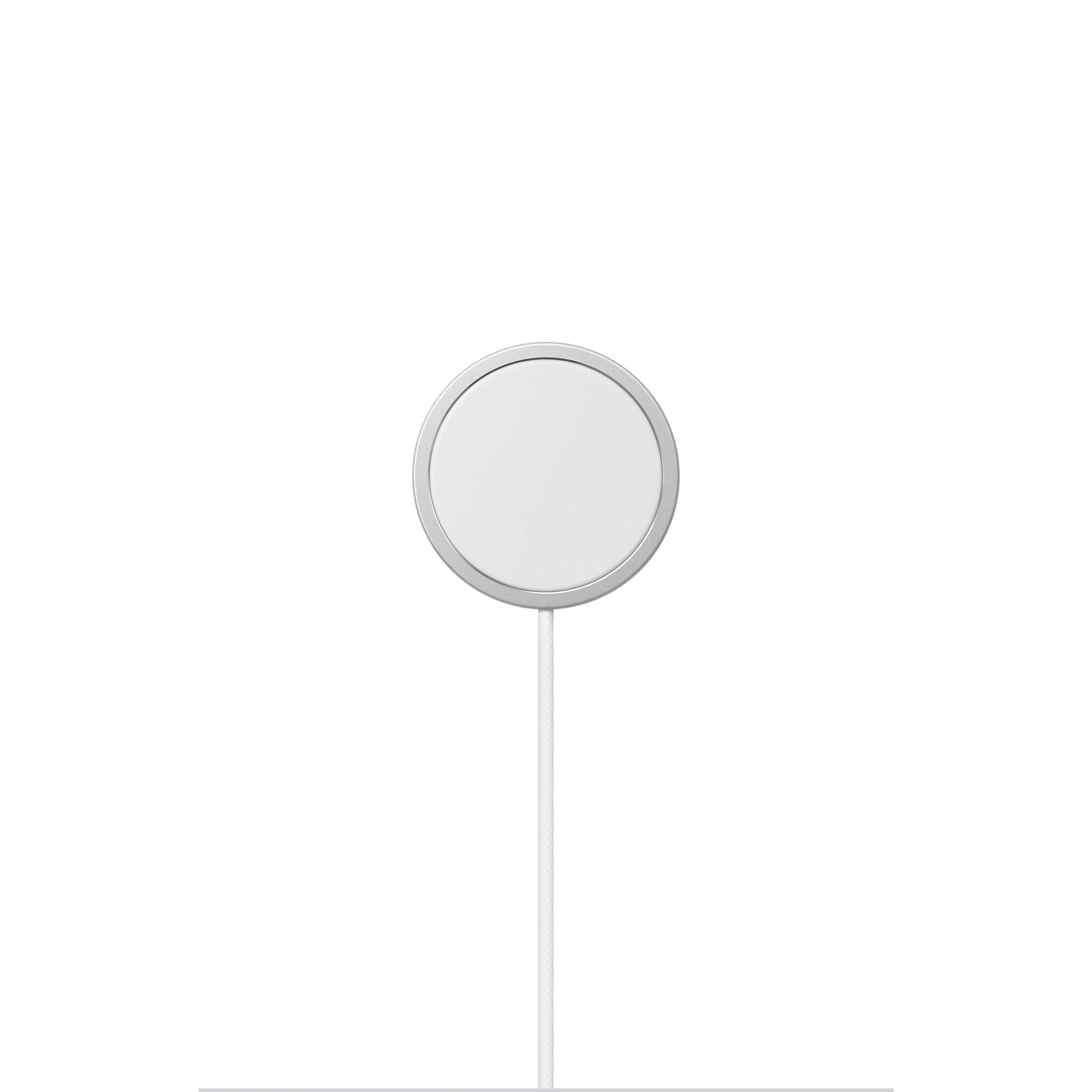 Incarcator MagSafe Charger (2m)