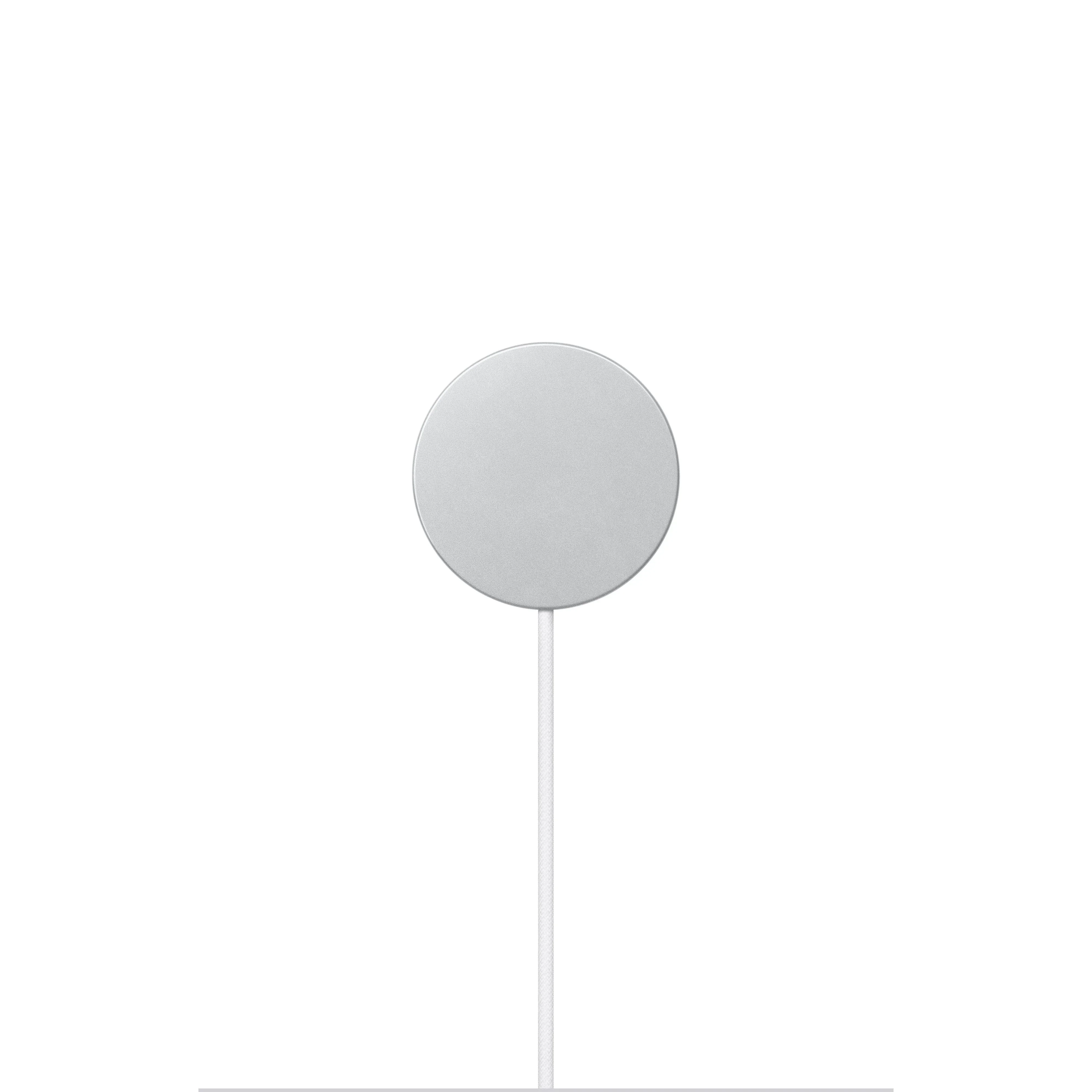 Incarcator MagSafe Charger (2m) - Image 2