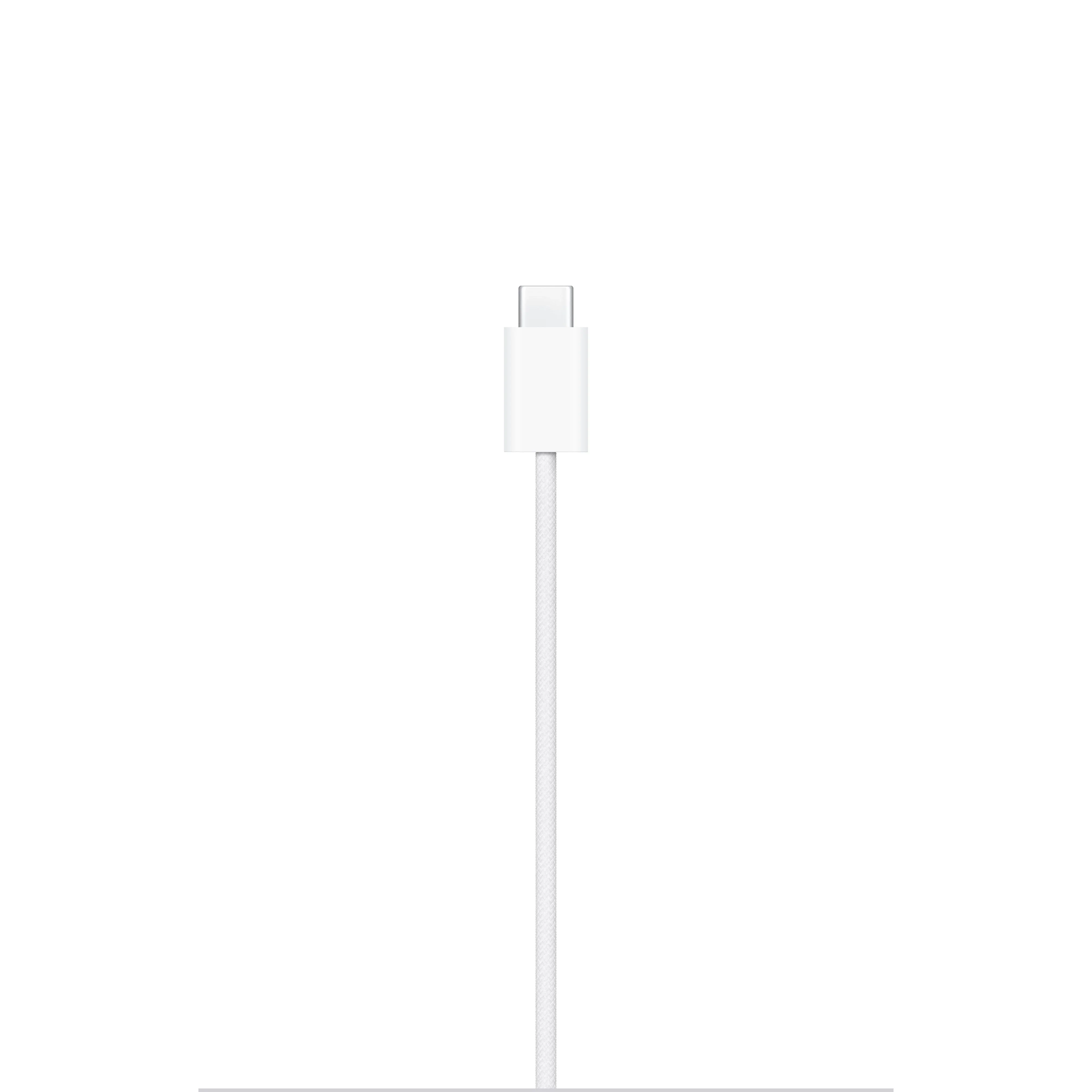 Incarcator MagSafe Charger (2m) - Image 4