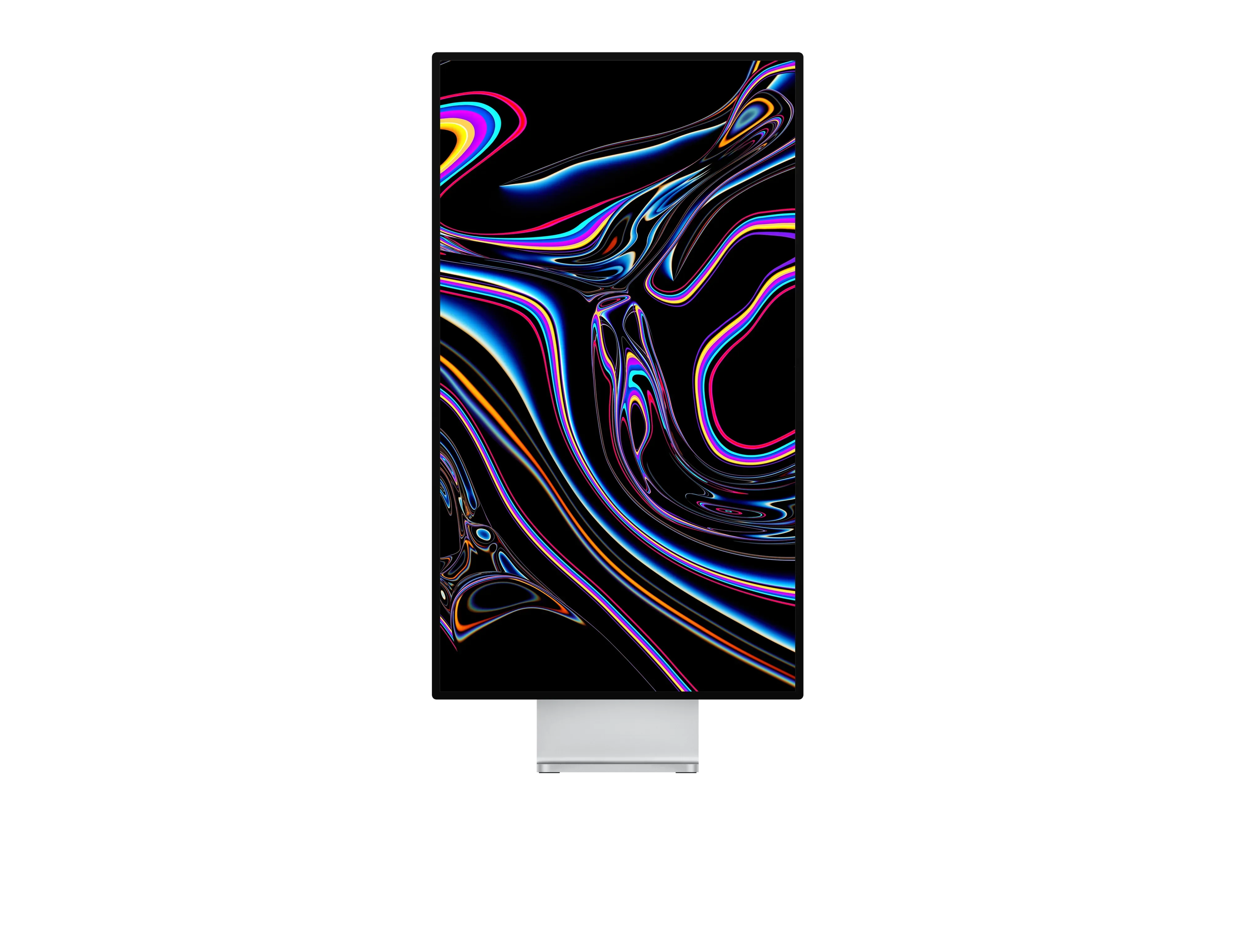 Monitor LED IPS Apple Pro Display XDR 32", Retina 6K, USB-C, Nano Texture Glass - Image 5