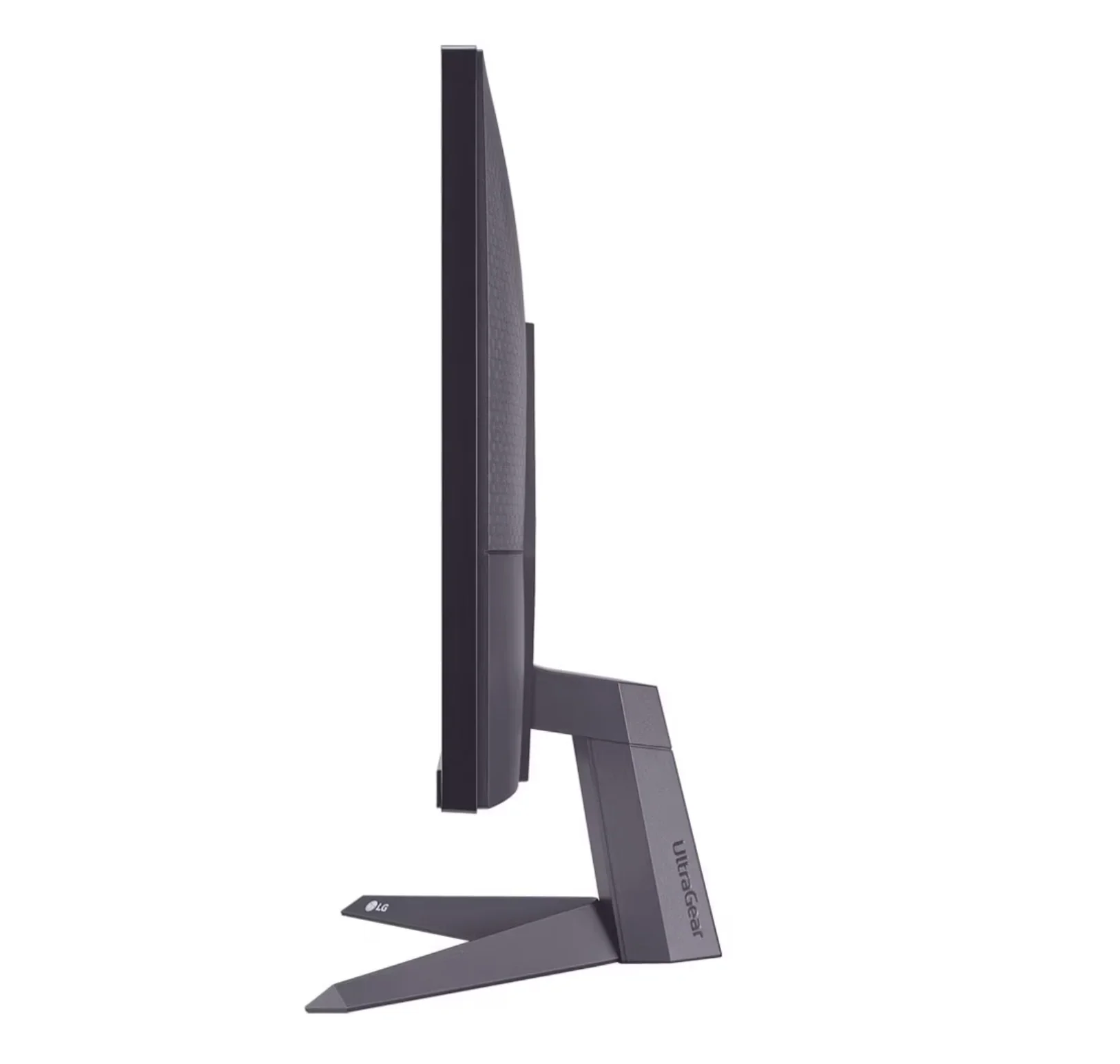 Monitor LED LG, 24", full HD (1920x1080), 180Hz, 1ms - Image 3