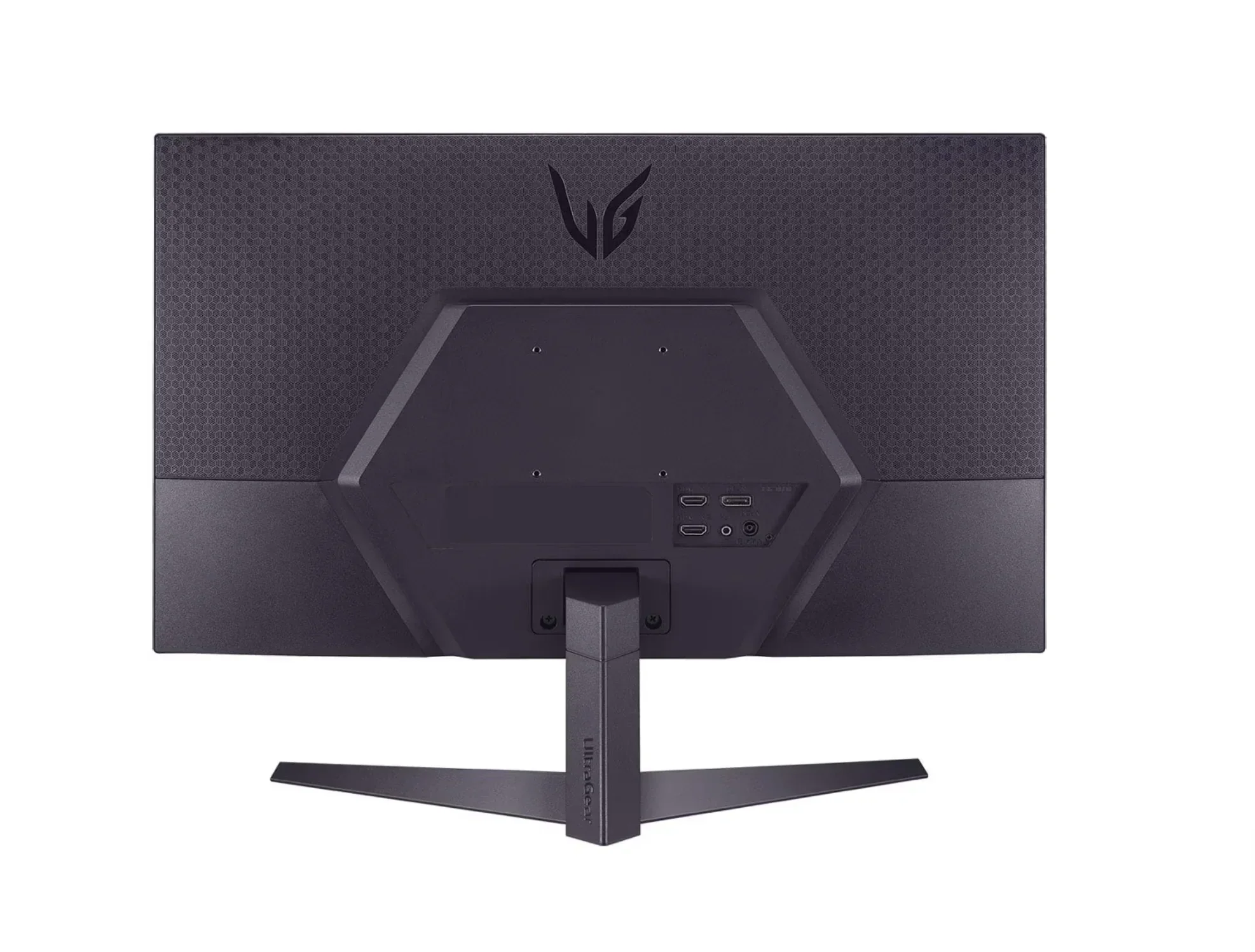 Monitor LED LG, 24", full HD (1920x1080), 180Hz, 1ms - Image 4