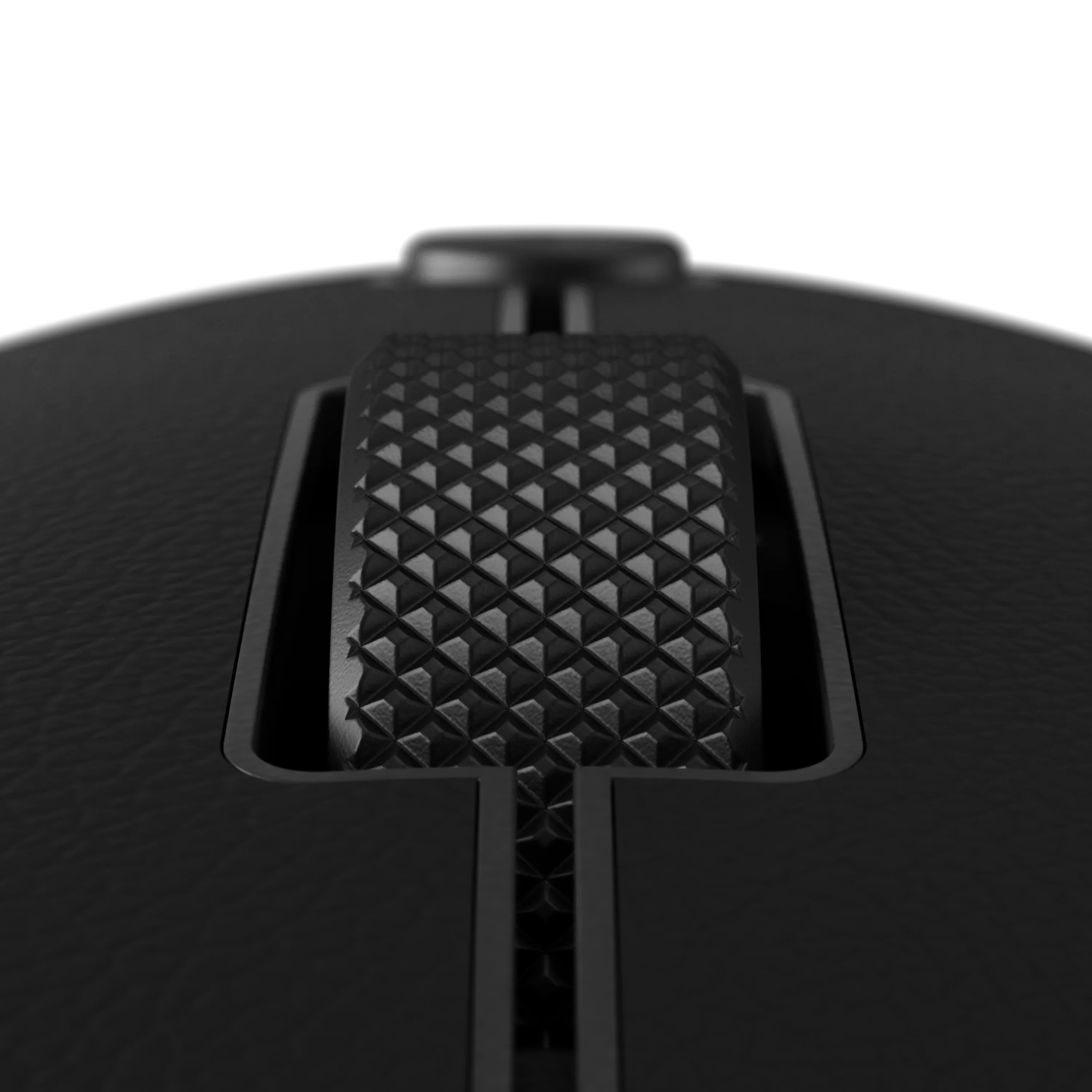 Mouse Satechi OntheGo, Negru - Image 7