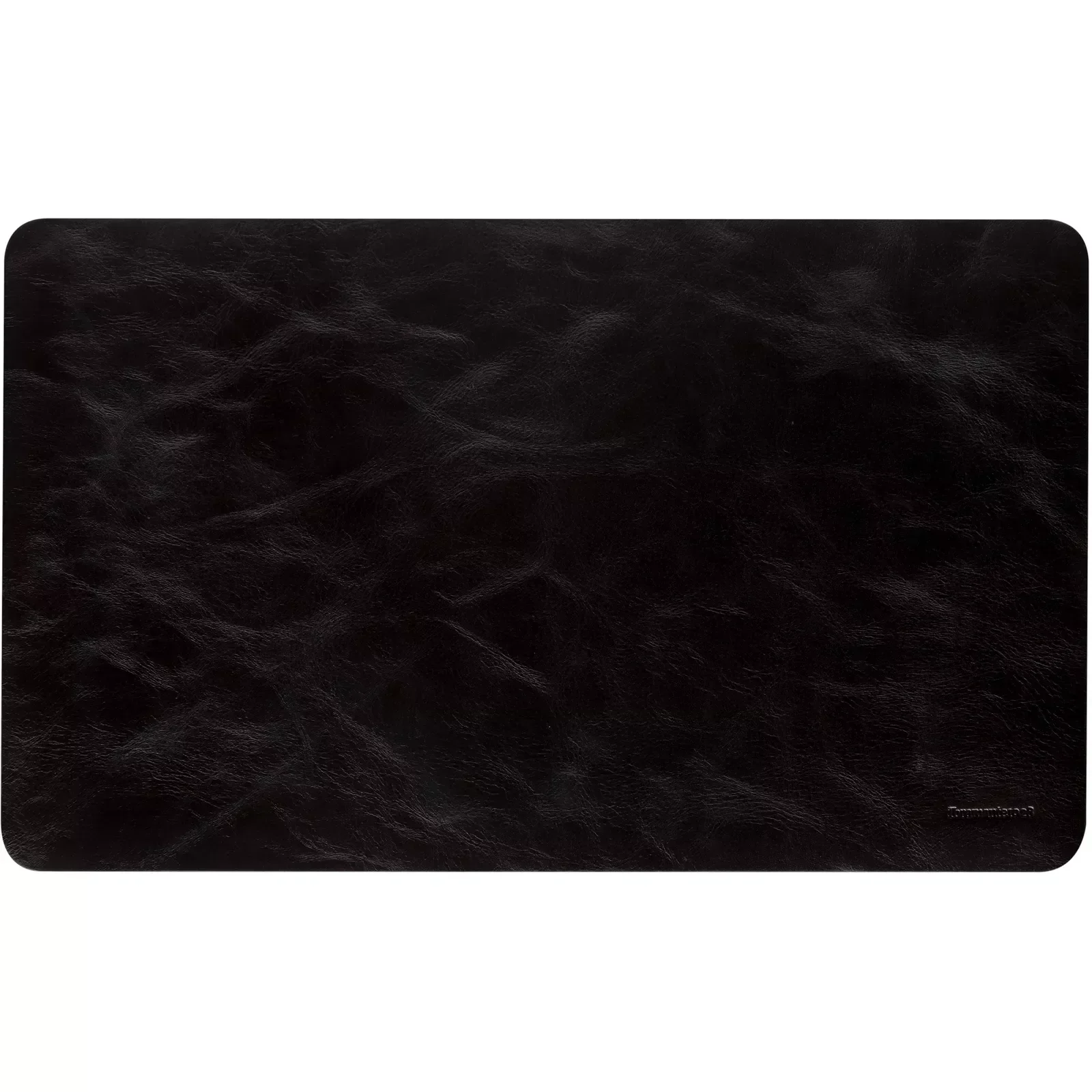 Mousepad dbramante1928 Copenhaga, Negru - Image 2