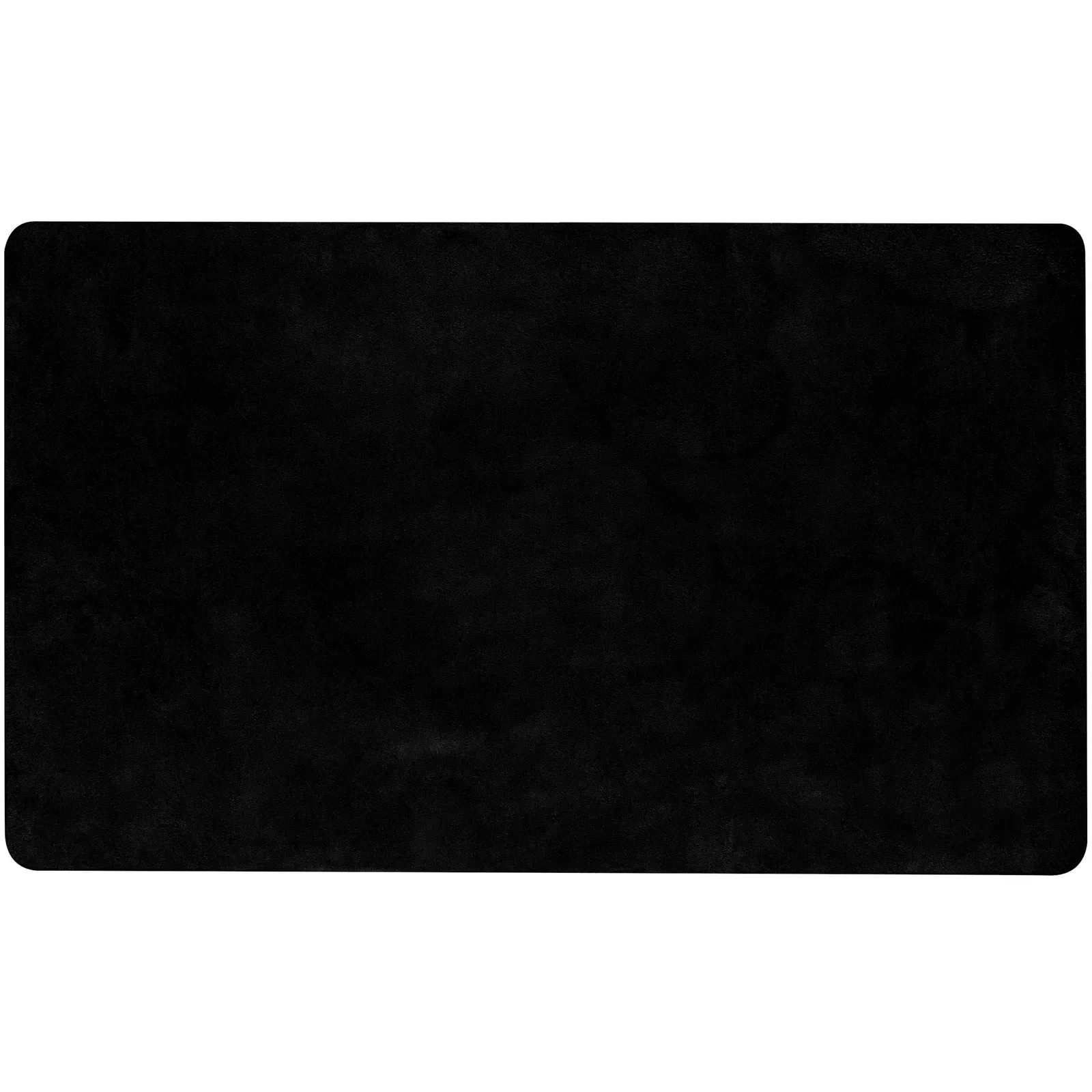 Mousepad dbramante1928 Copenhaga, Negru - Image 3