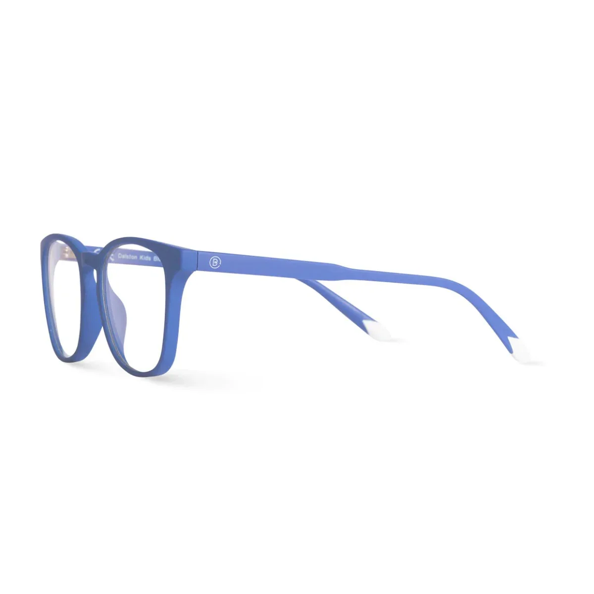 Ochelari BARNER de protectie pentru laptop Dalston, Albastru inchis - Image 10