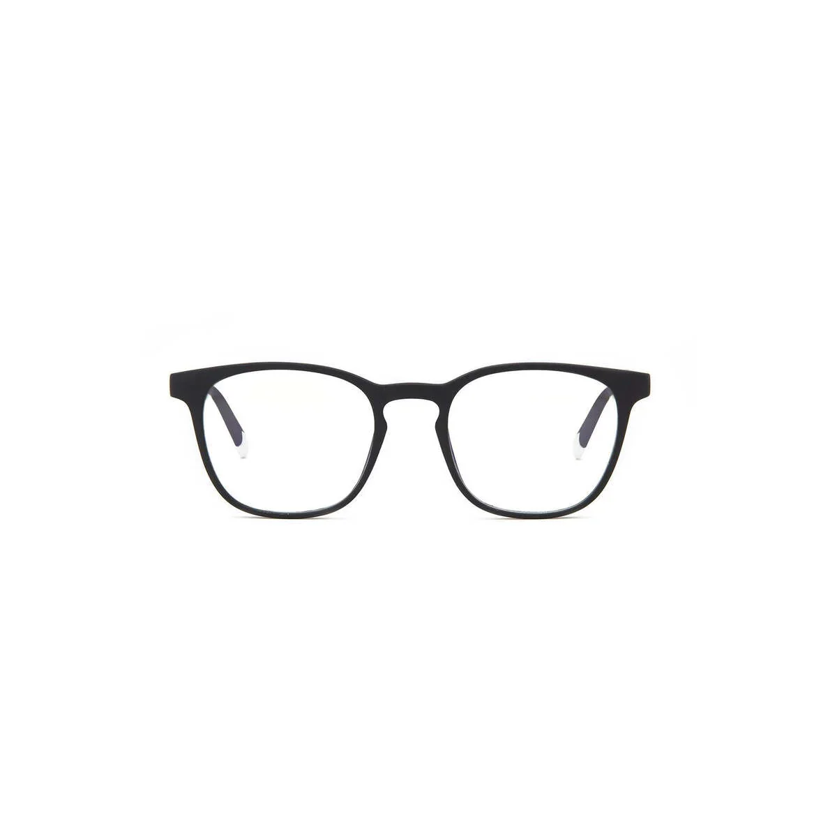 Ochelari BARNER de protectie pentru laptop Dalston, Negru - Image 11