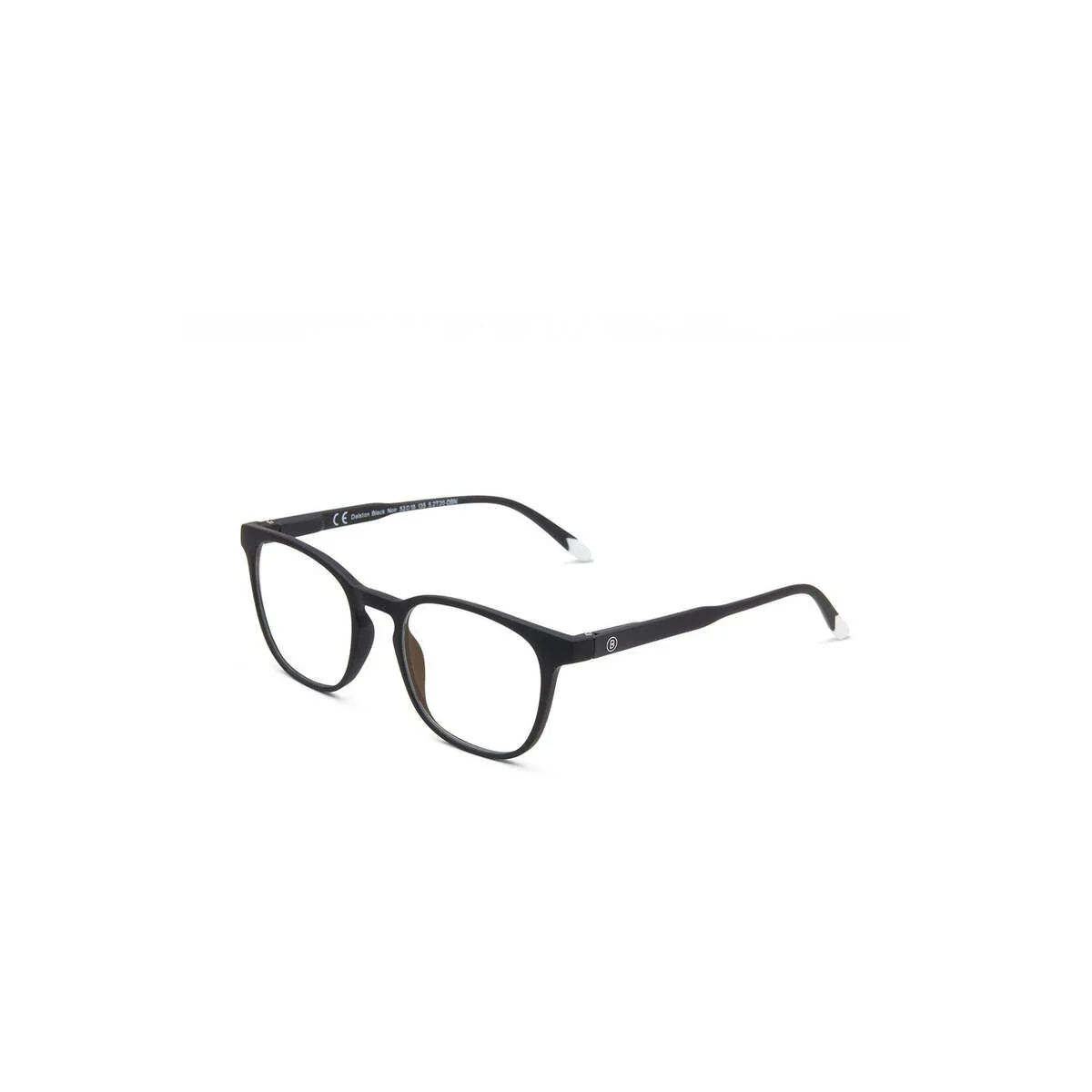 Ochelari BARNER de protectie pentru laptop Dalston, Negru - Image 12