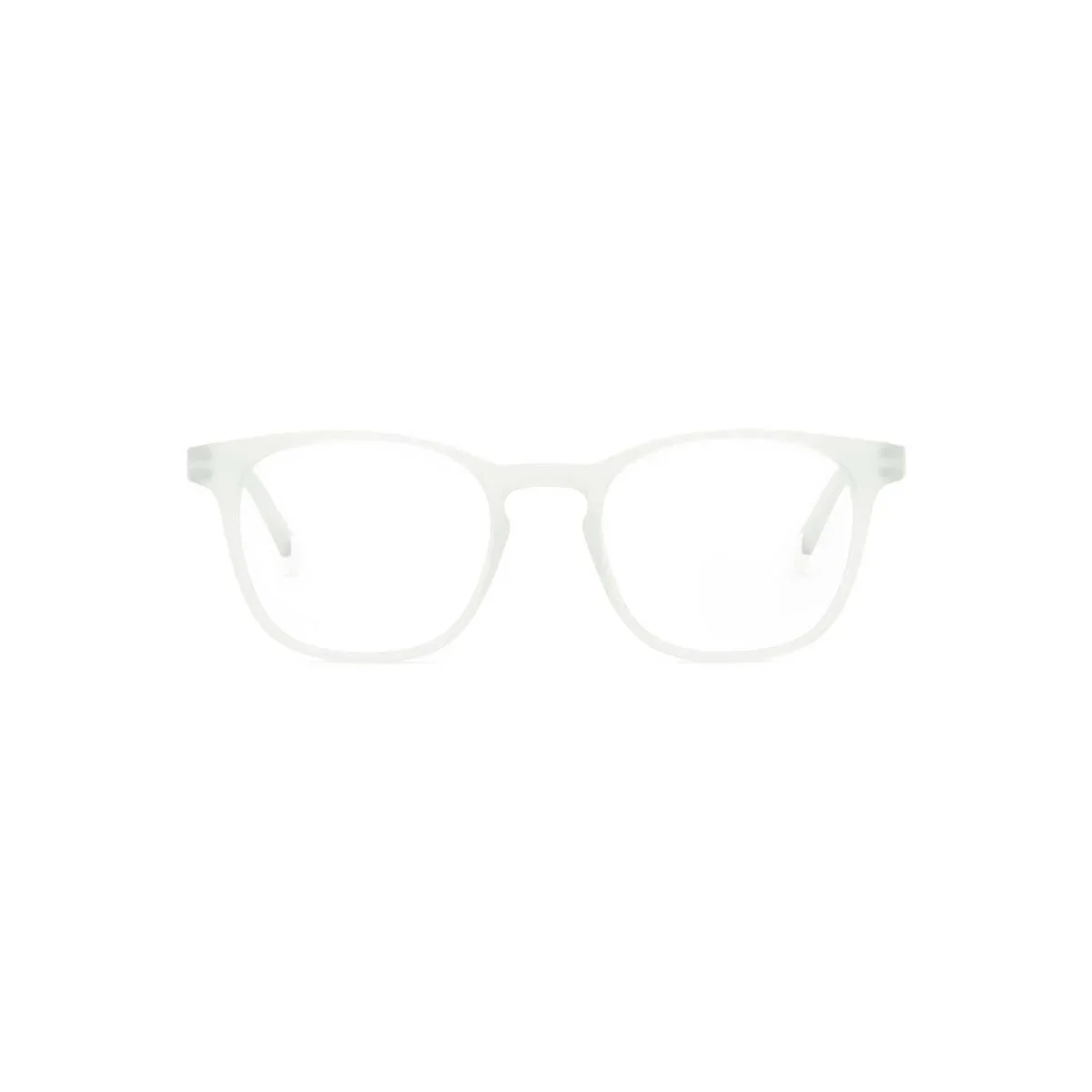 Ochelari BARNER de protectie pentru laptop Dalston, Alb - Image 11