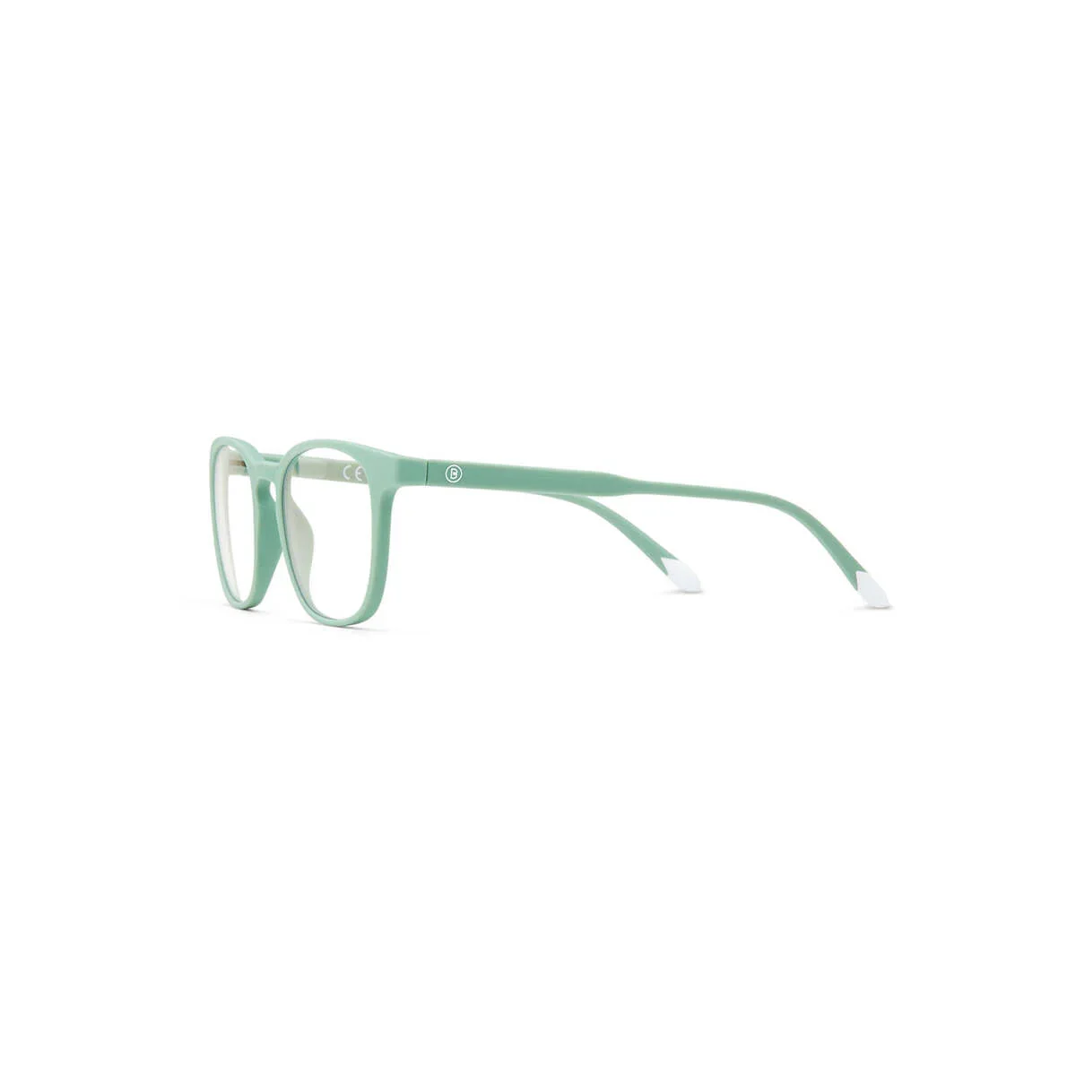 Ochelari BARNER de protectie pentru laptop Dalston, Verde deschis - Image 12
