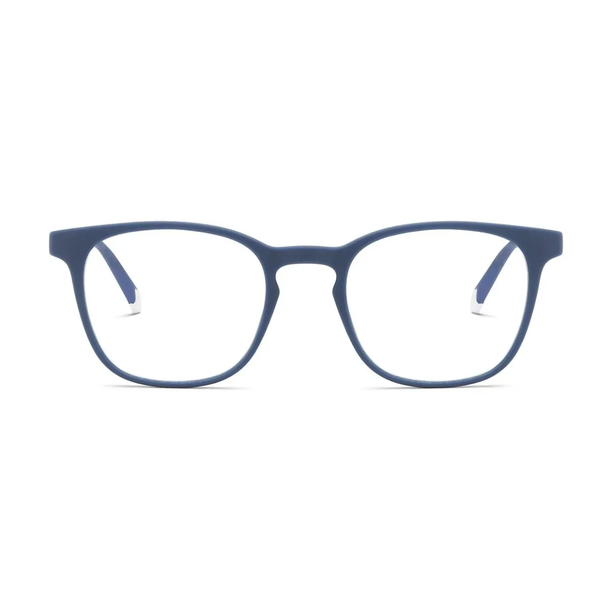 Ochelari BARNER de protectie pentru laptop Dalston, Albastru - Image 10