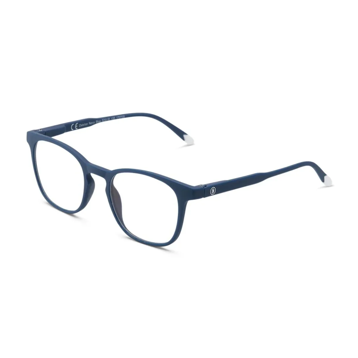 Ochelari BARNER de protectie pentru laptop Dalston, Albastru - Image 11