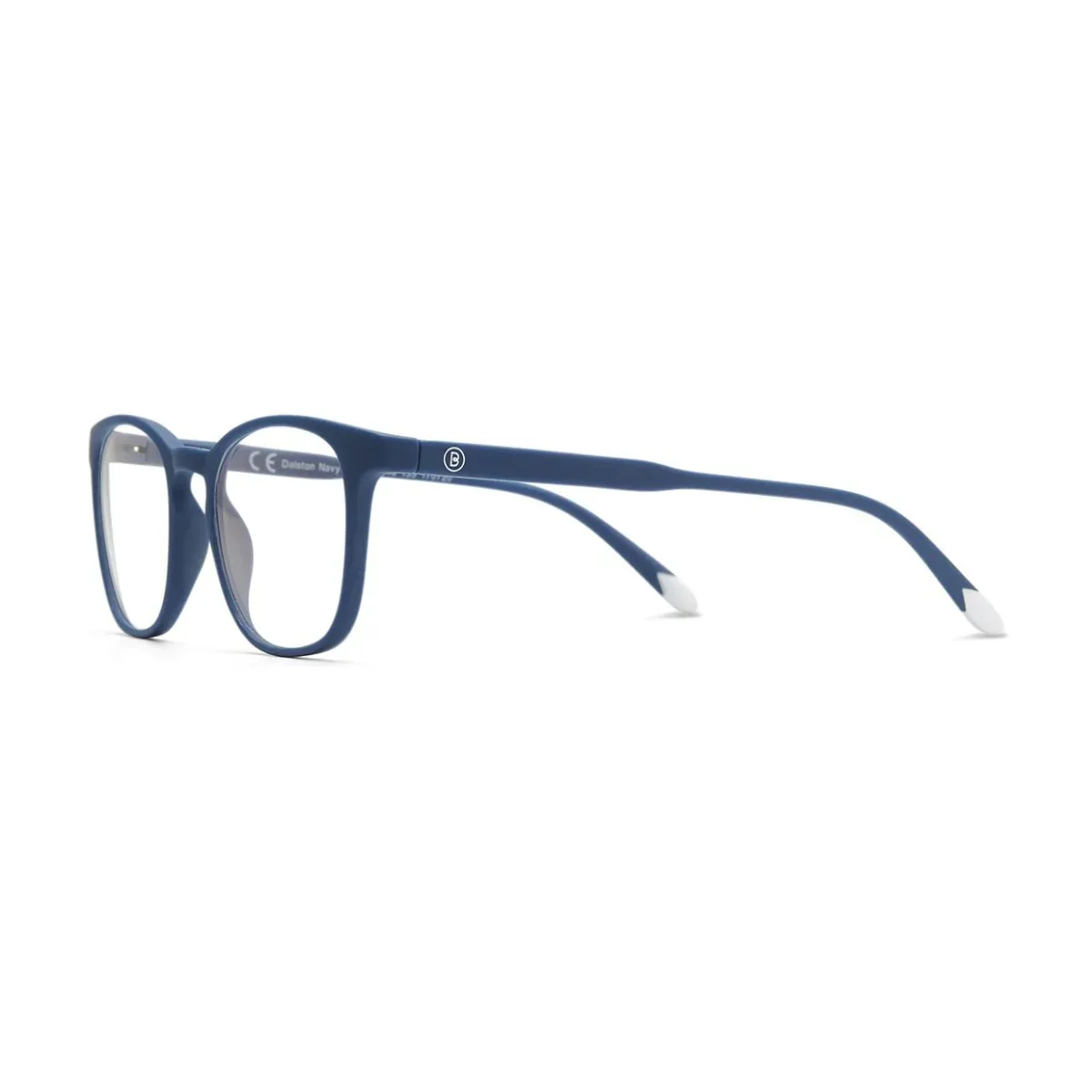 Ochelari BARNER de protectie pentru laptop Dalston, Albastru - Image 9