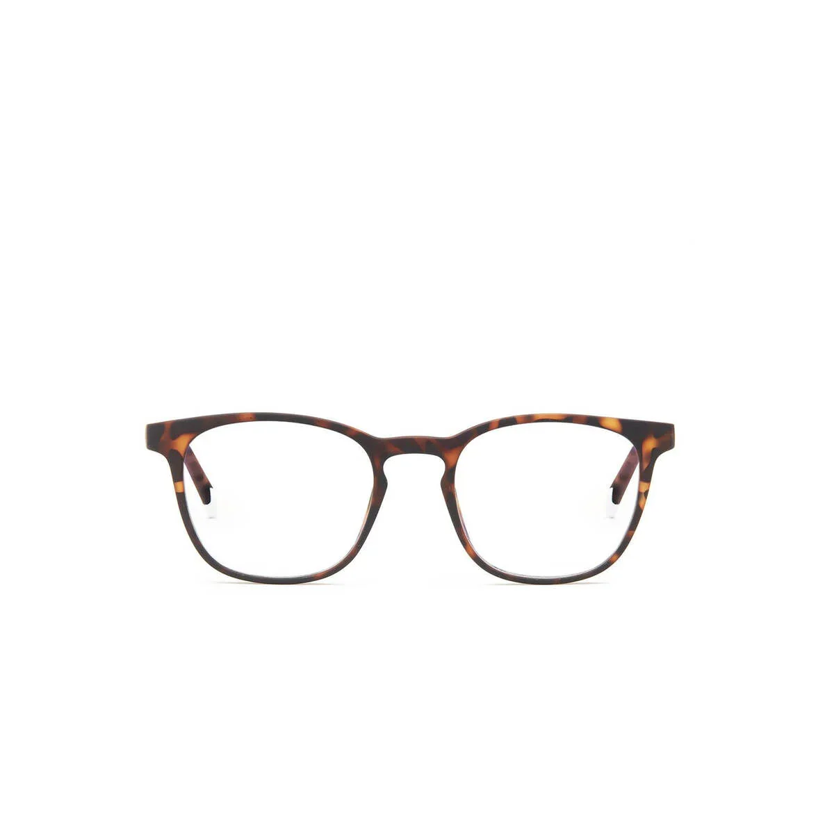 Ochelari BARNER de protectie pentru laptop Dalston Tortoise - Image 11