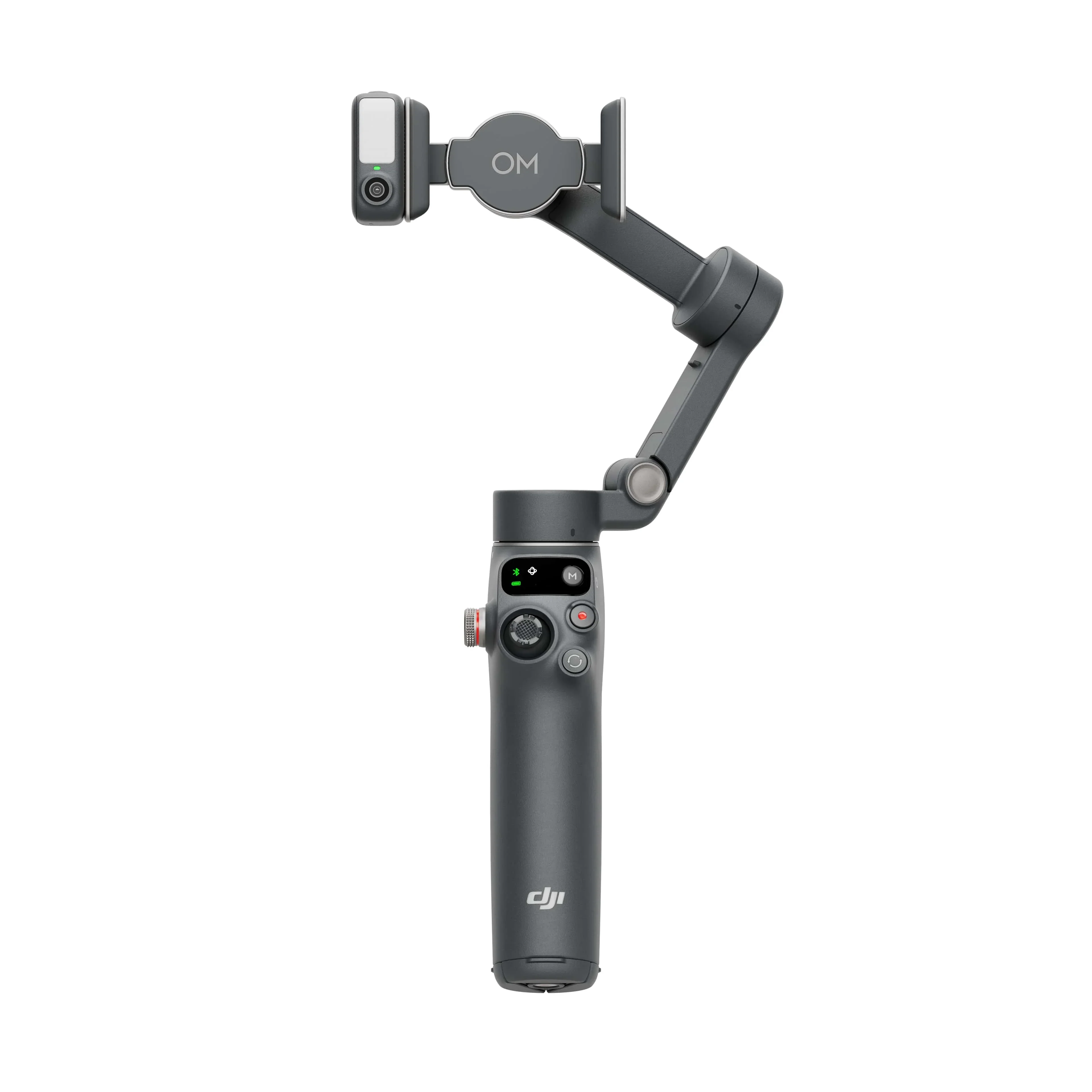 Osmo Mobile 7P - Image 2