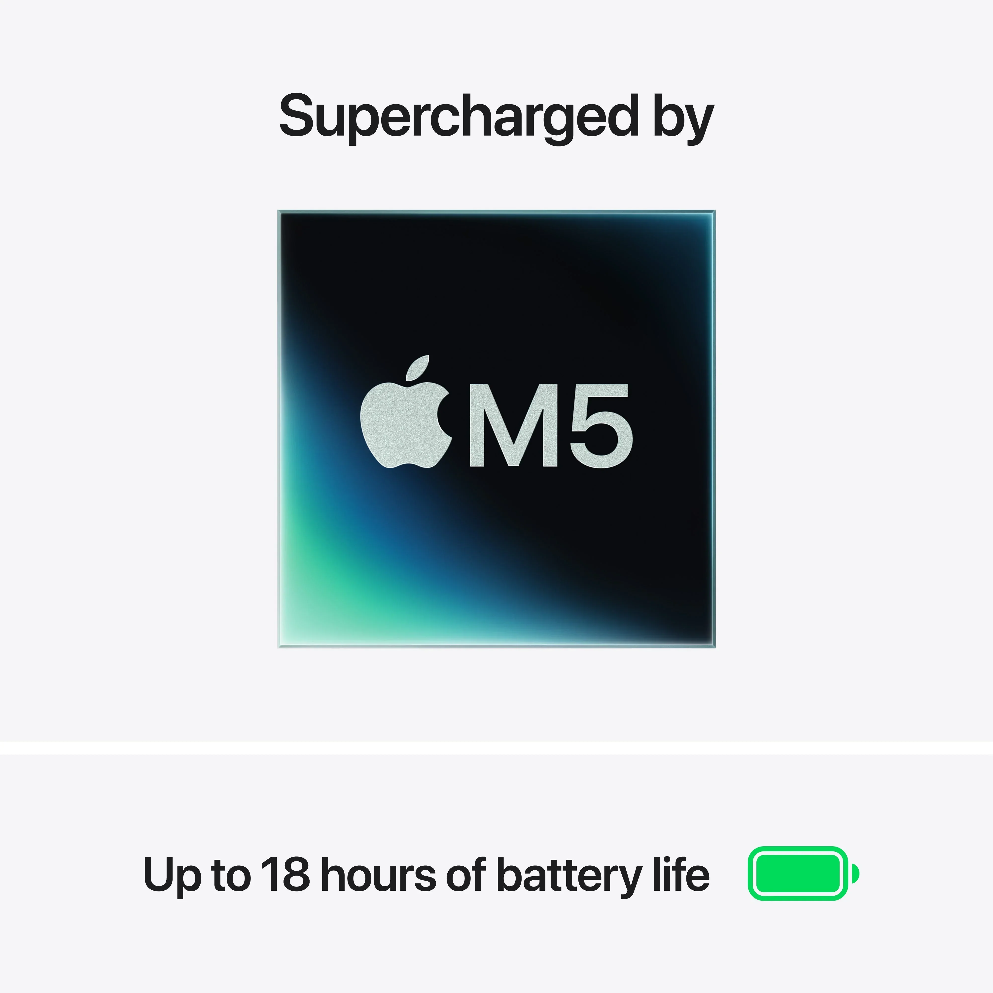 Produs configurabil: MacBook Air 15", procesor Apple M5, 10 nuclee CPU si 10 nuclee GPU, 24GB, 4TB SSD, Silver, INT KB - Image 8