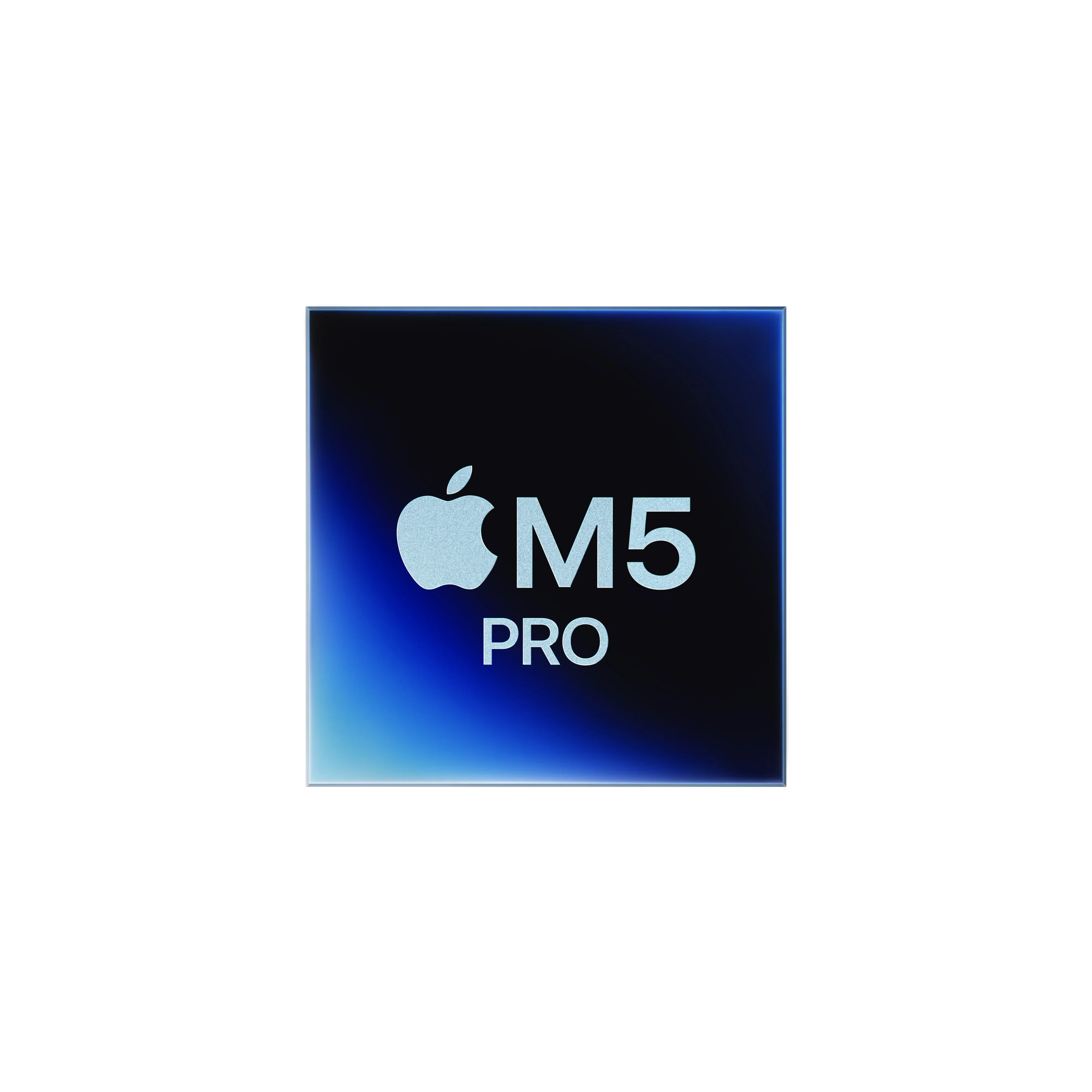 Produs configurabil: MacBook Pro 14", procesor Apple M5 Pro, 18 nuclee CPU si 20 nuclee GPU, 48GB, 1TB SSD, Space Black, Textura nano, US KB - Image 3