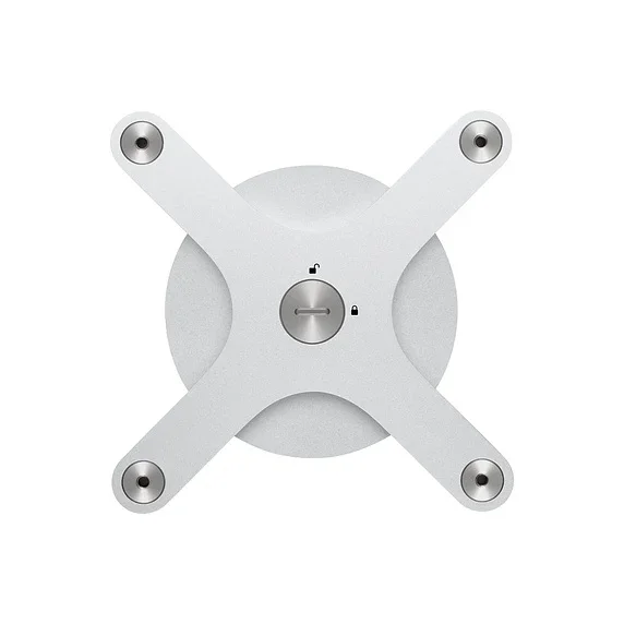 Resigilat: Adaptor VESA monitor Apple - Image 2