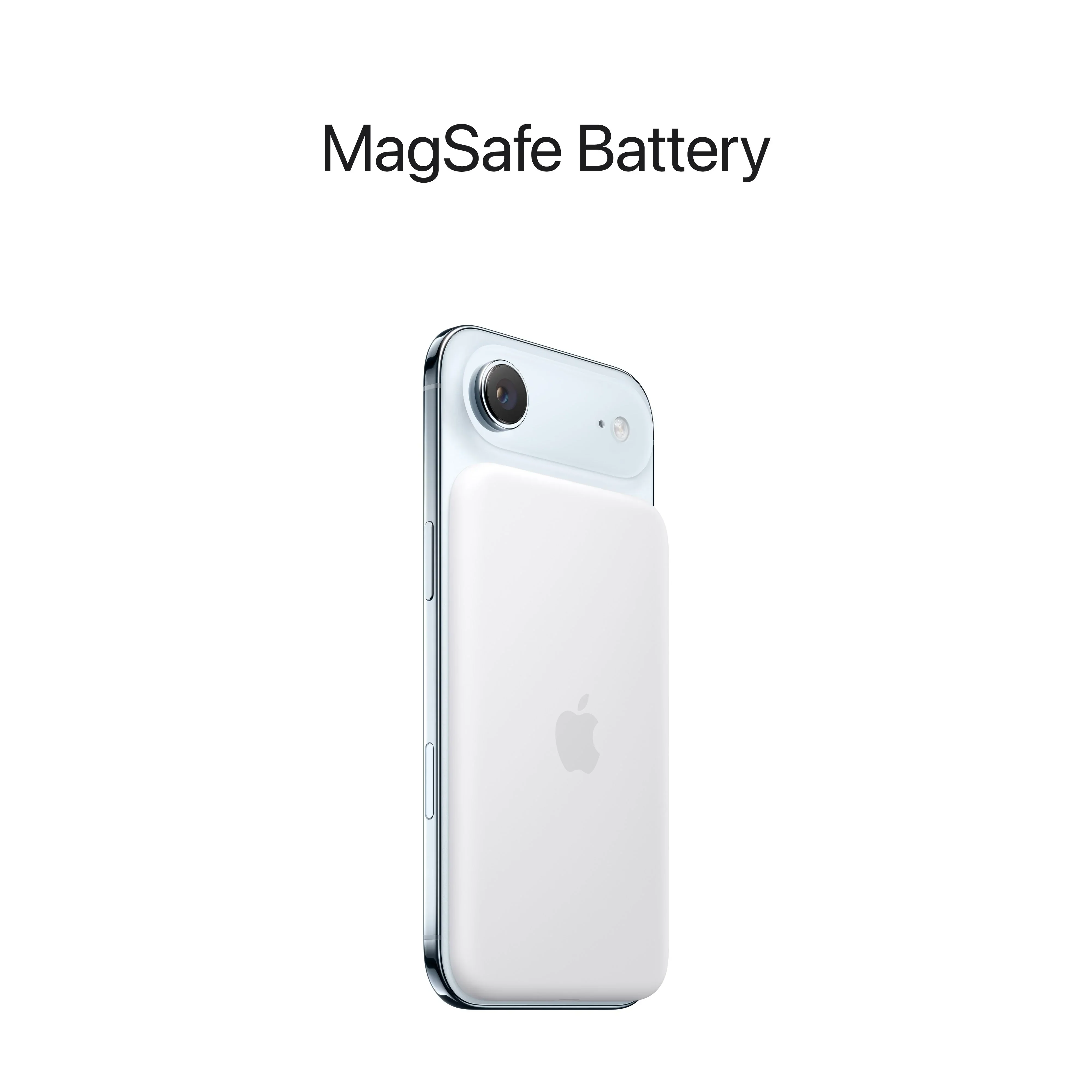 Resigilat: iPhone Air 256GB Space Black - Image 9