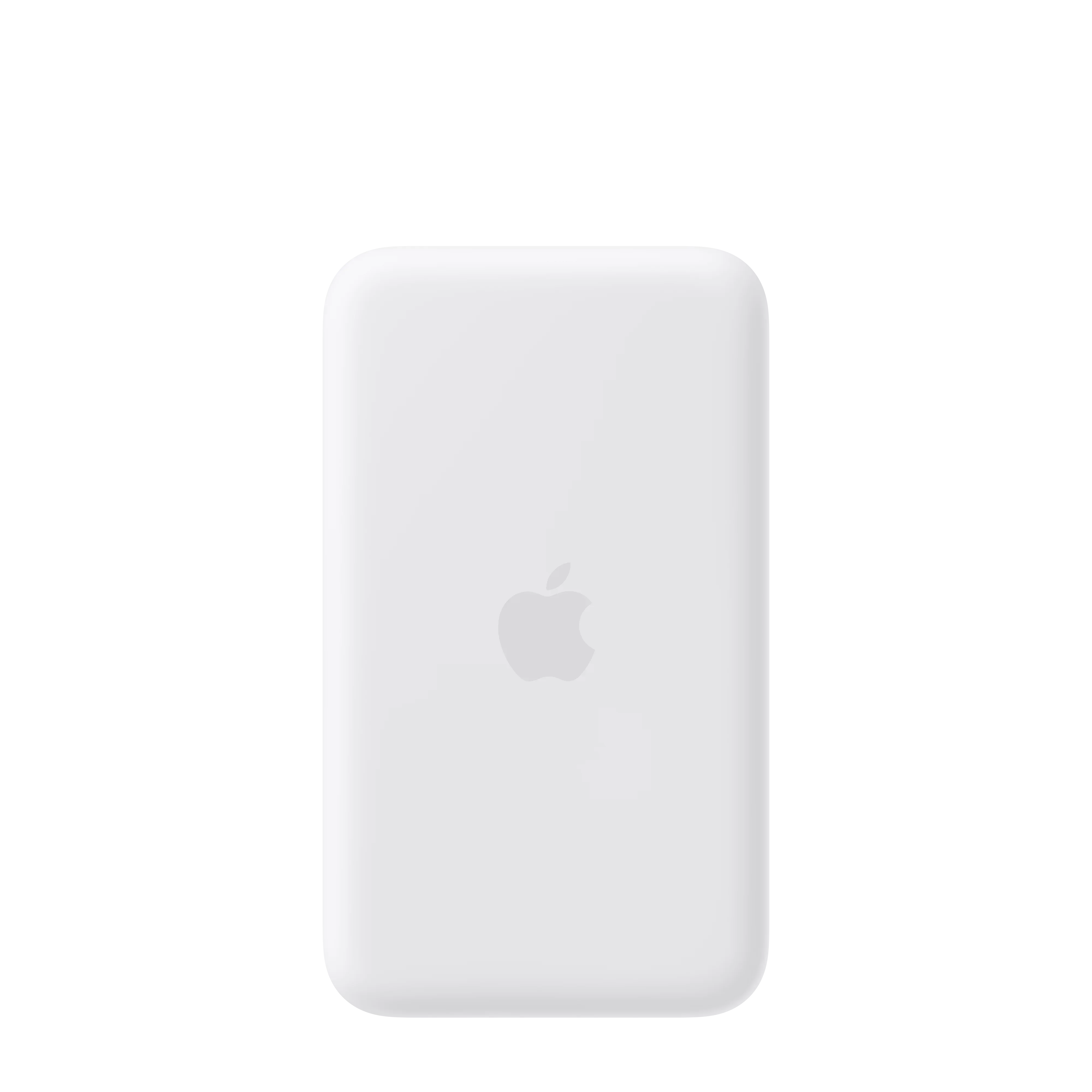 Resigilat: Baterie MagSafe pentru iPhone Air
