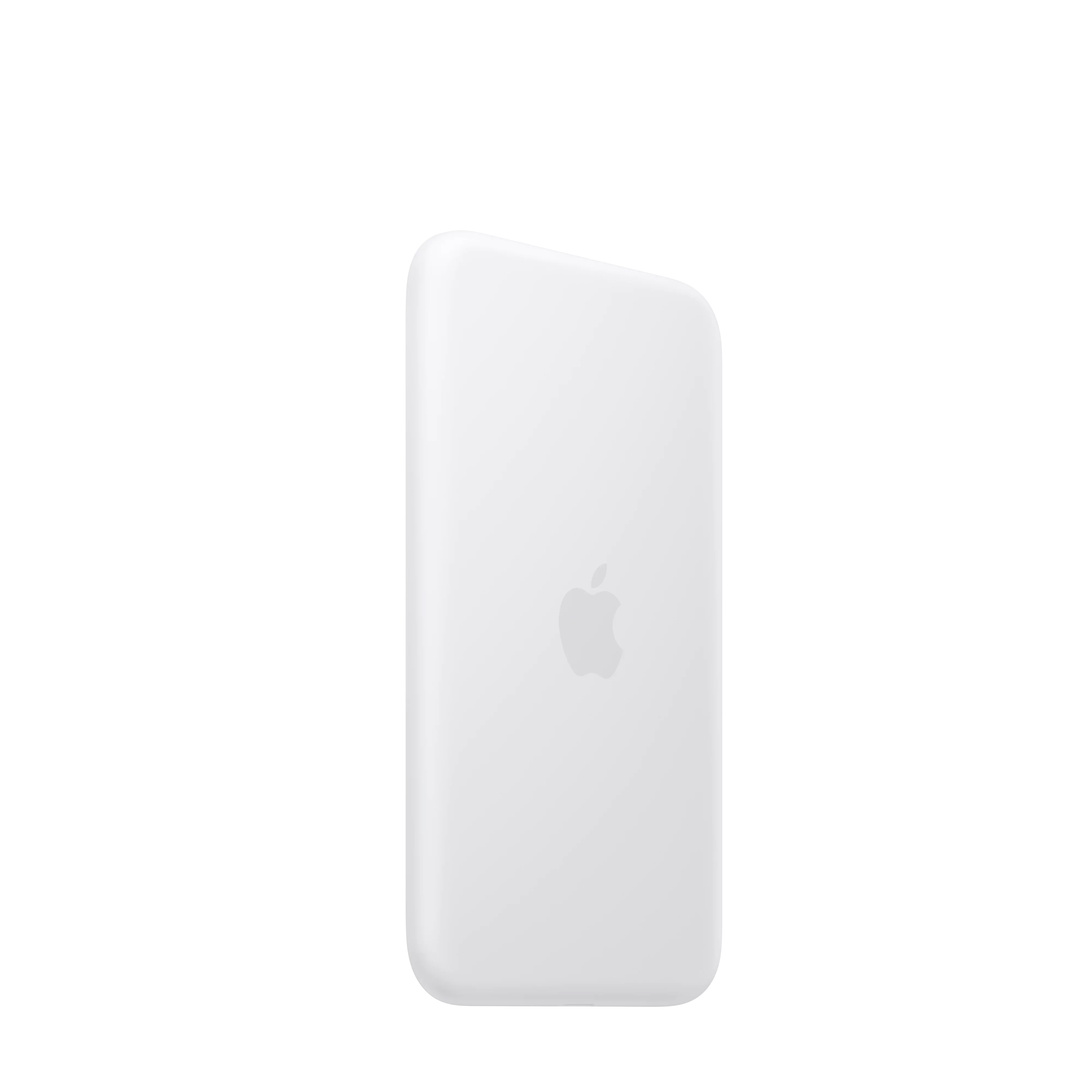 Resigilat: Baterie MagSafe pentru iPhone Air - Image 2