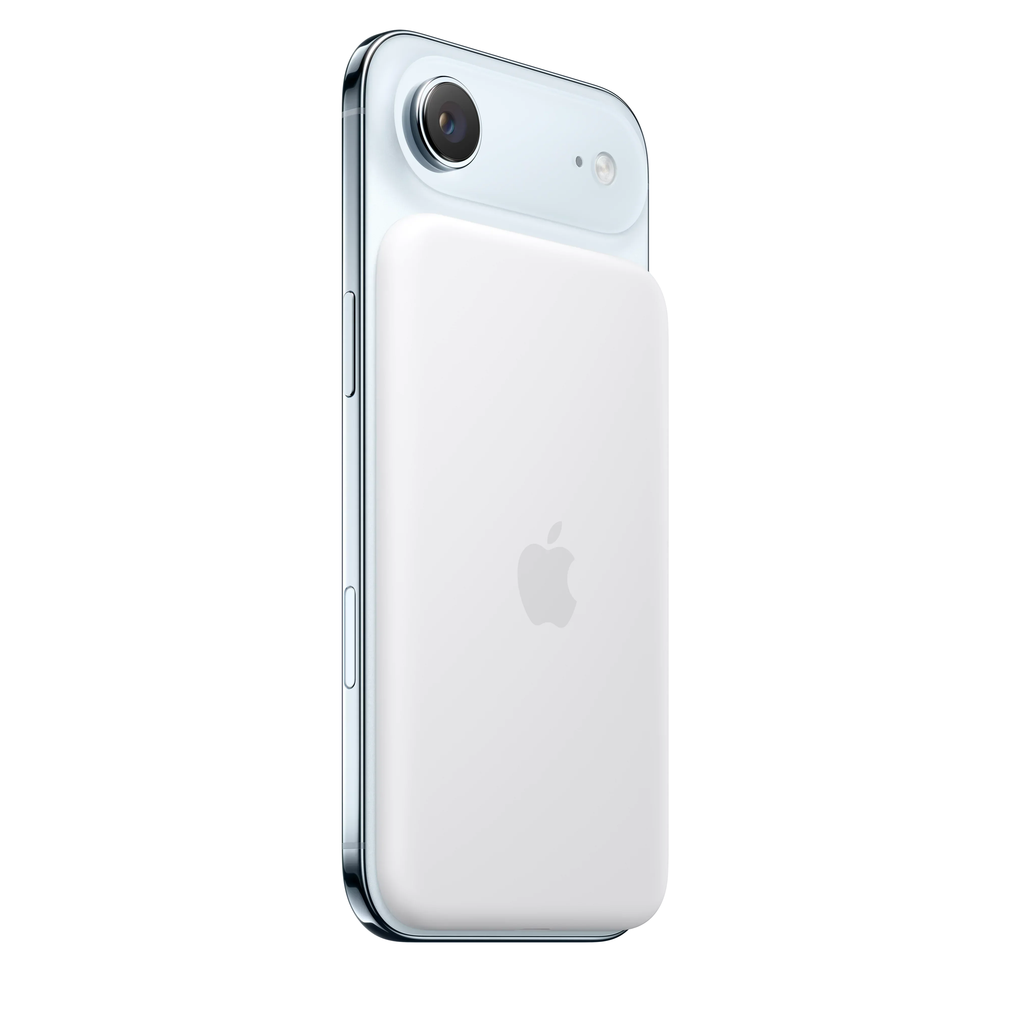 Resigilat: Baterie MagSafe pentru iPhone Air - Image 3