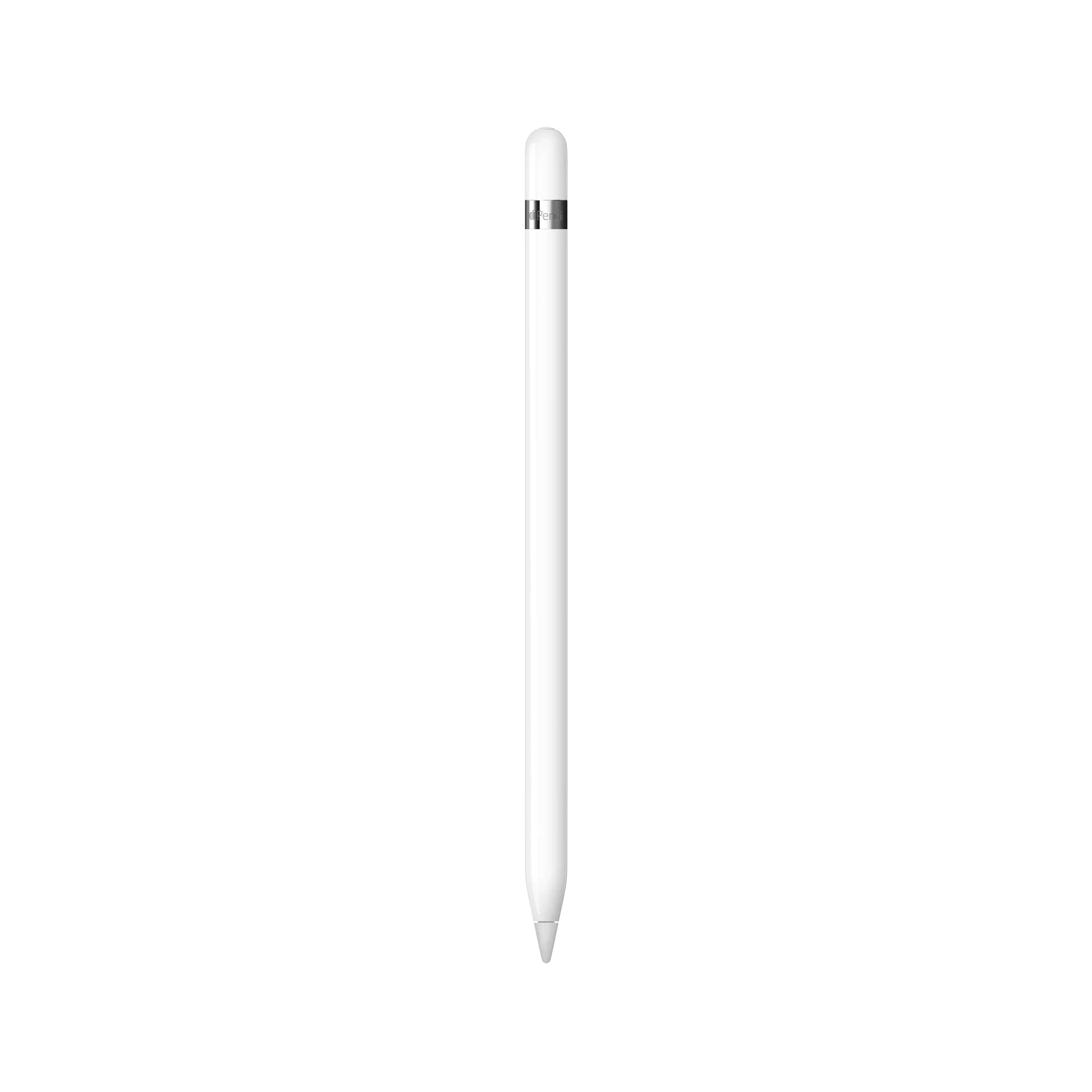 Apple Pencil (gen.1)
