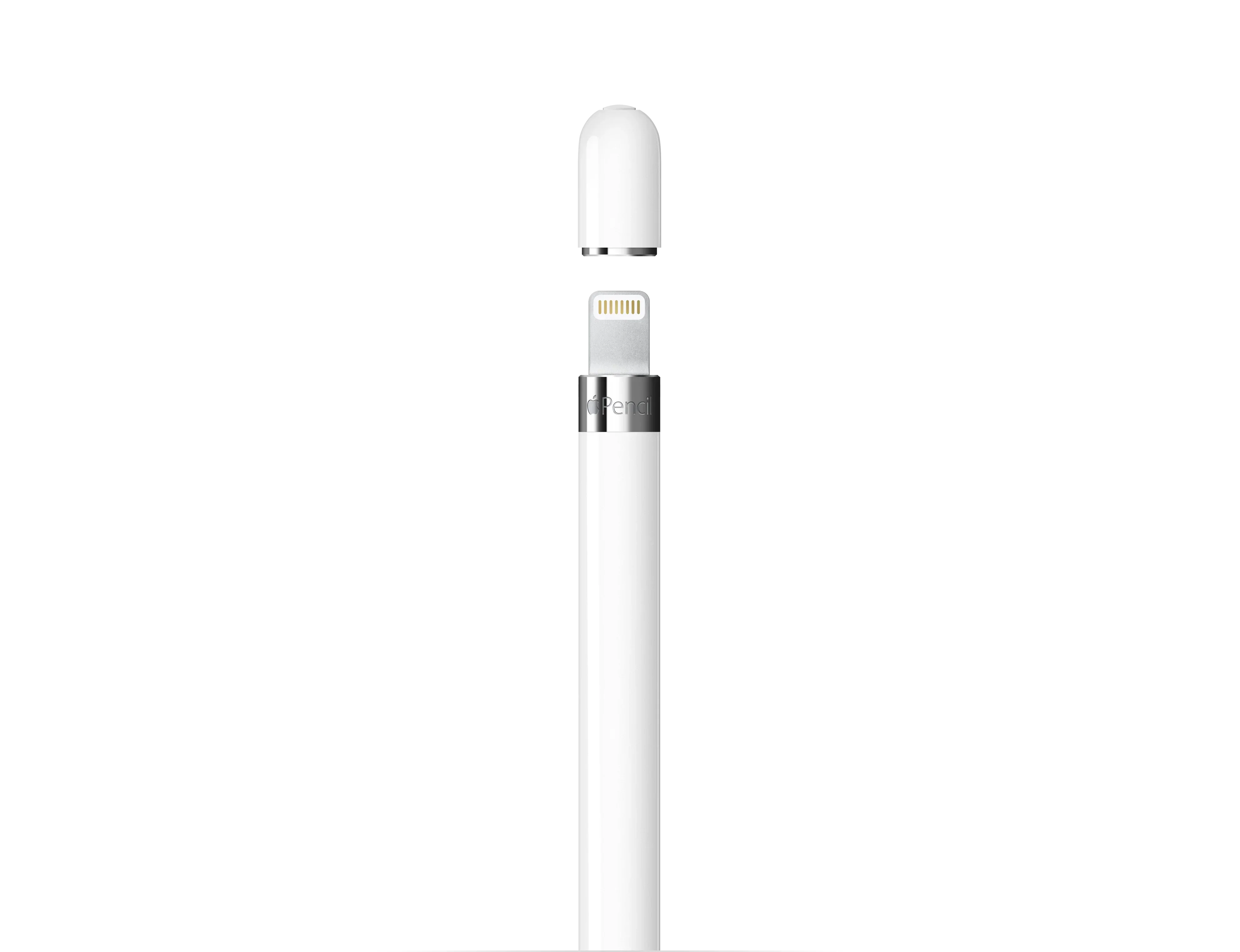 Apple Pencil (gen.1) - Image 3