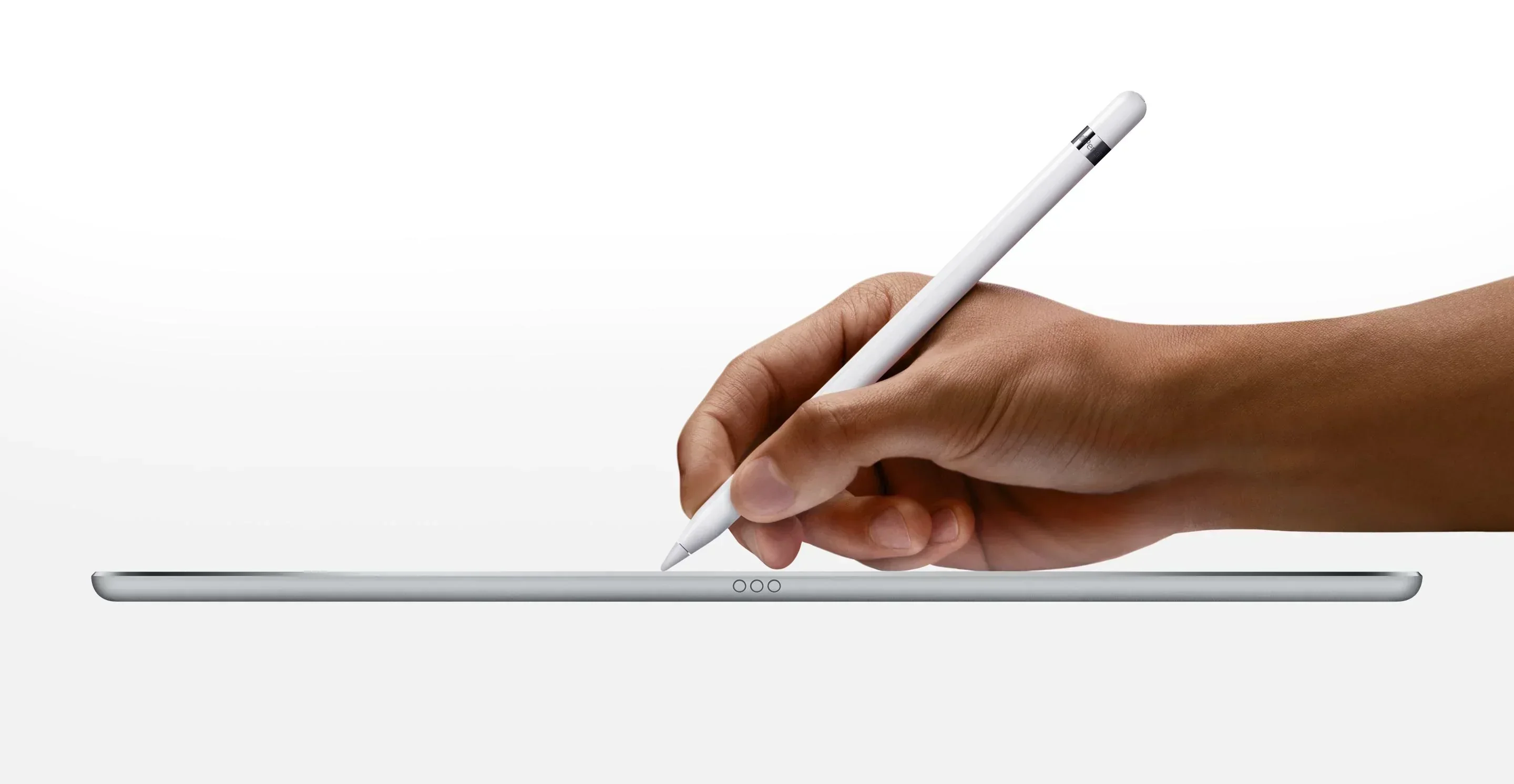 Apple Pencil (gen.1) - Image 2