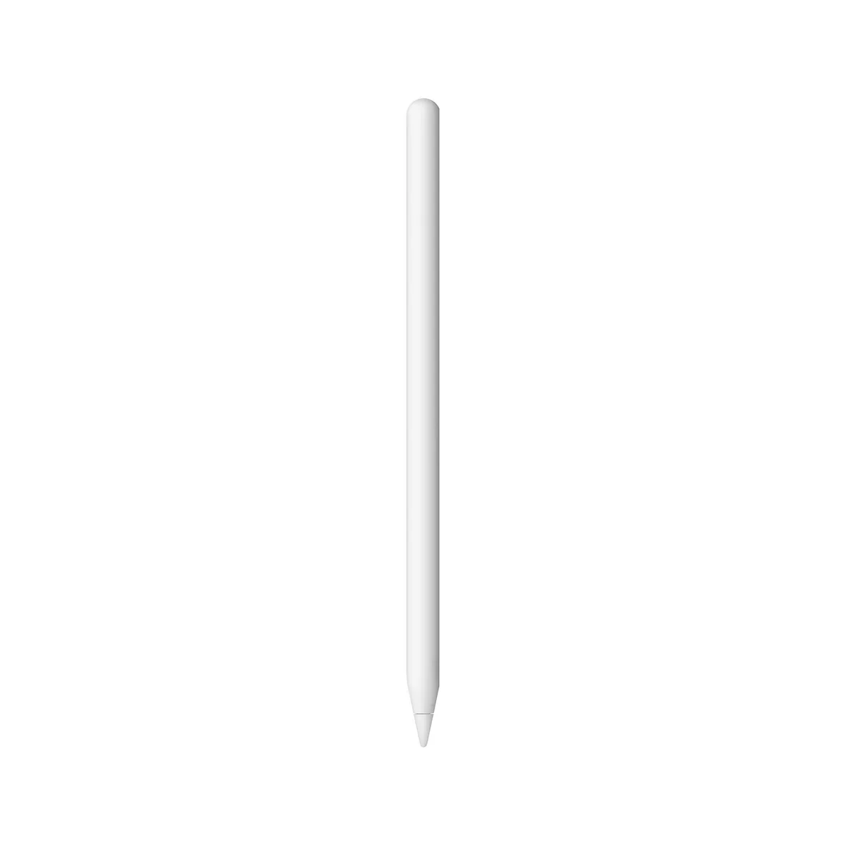 Resigilat: Apple Pencil (Generatia 2) - Image 3