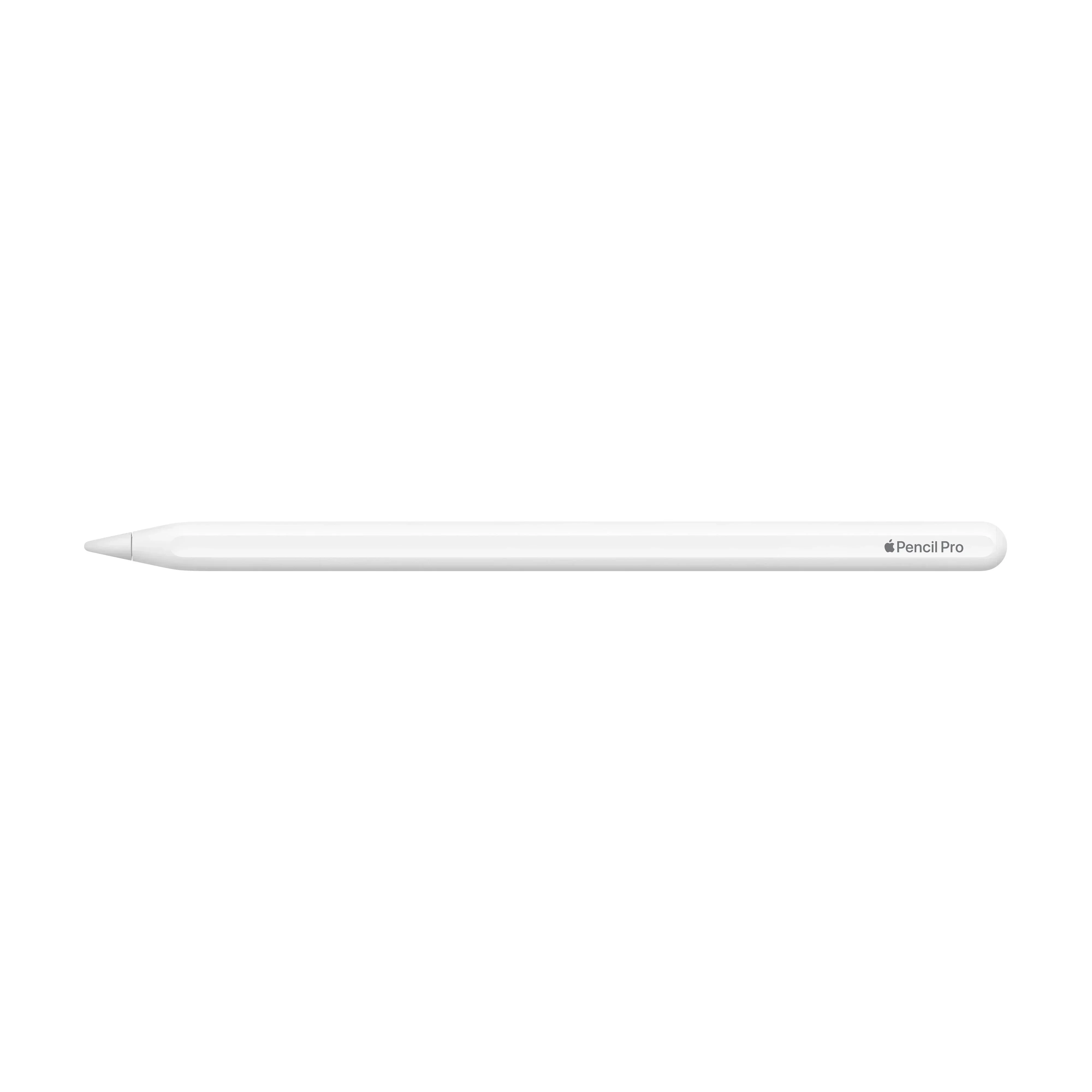 Resigilat: Apple Pencil Pro - Image 2