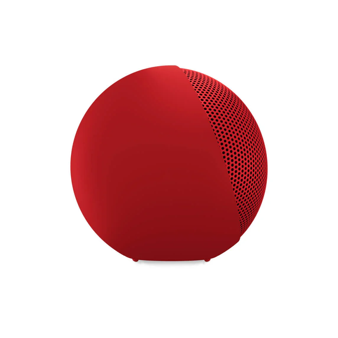 Resigilat: Boxa portabila Beats Pill Wireless Bluetooth, Rosu - Image 3