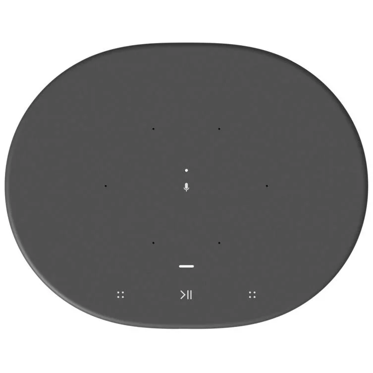 Resigilat: Boxa portabila Sonos Move, Negru - Image 11