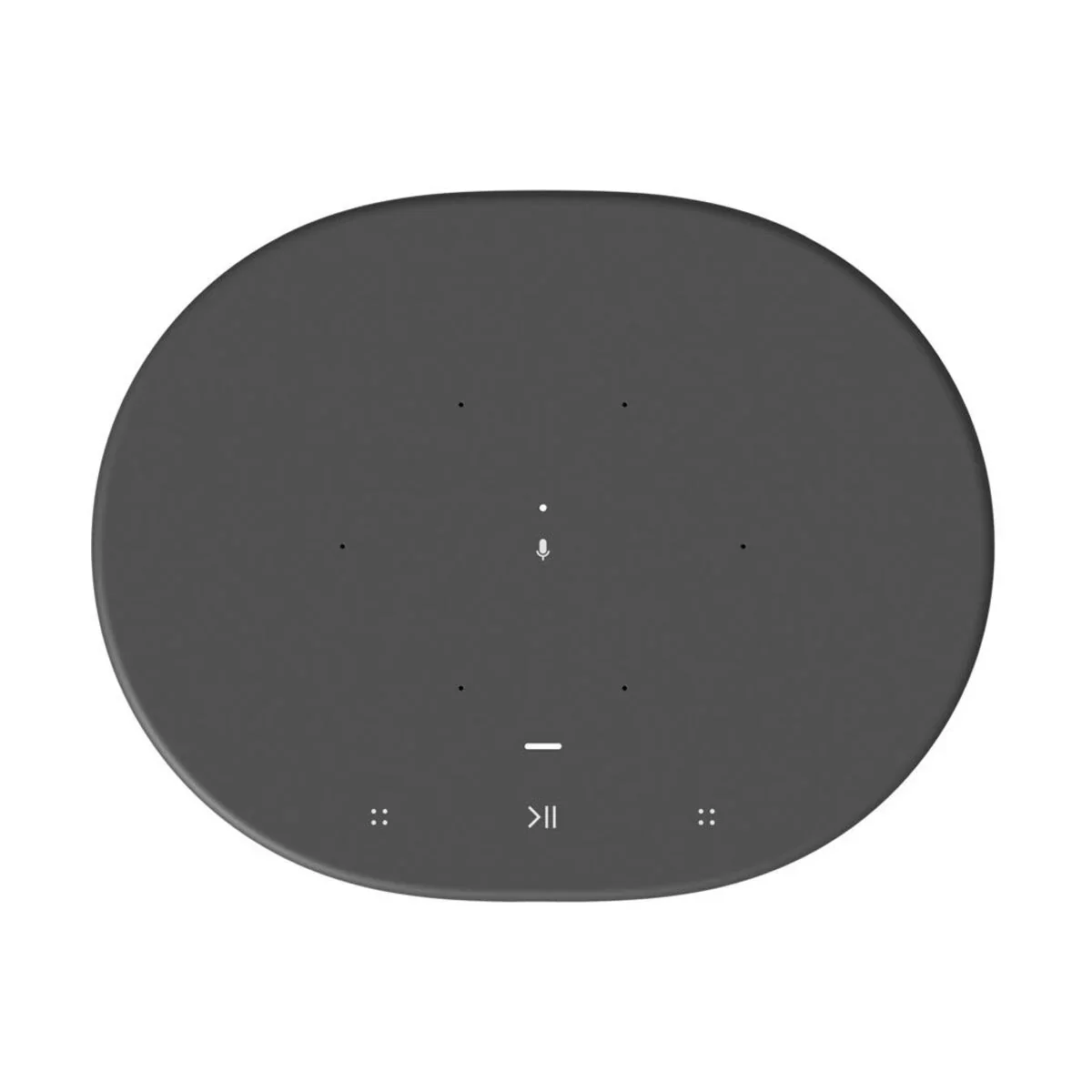 Resigilat: Boxa portabila Sonos Move, Negru - Image 6