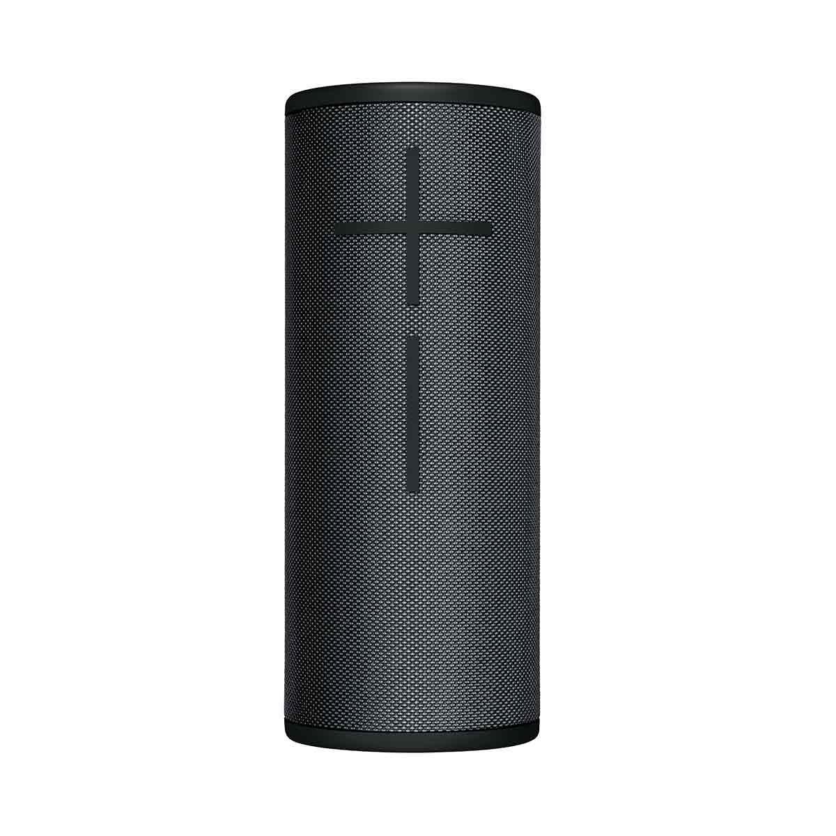 Resigilat: Boxa Portabila Logitech Ultimate Ears Boom 3, Waterproof, Bluetooth (Negru)