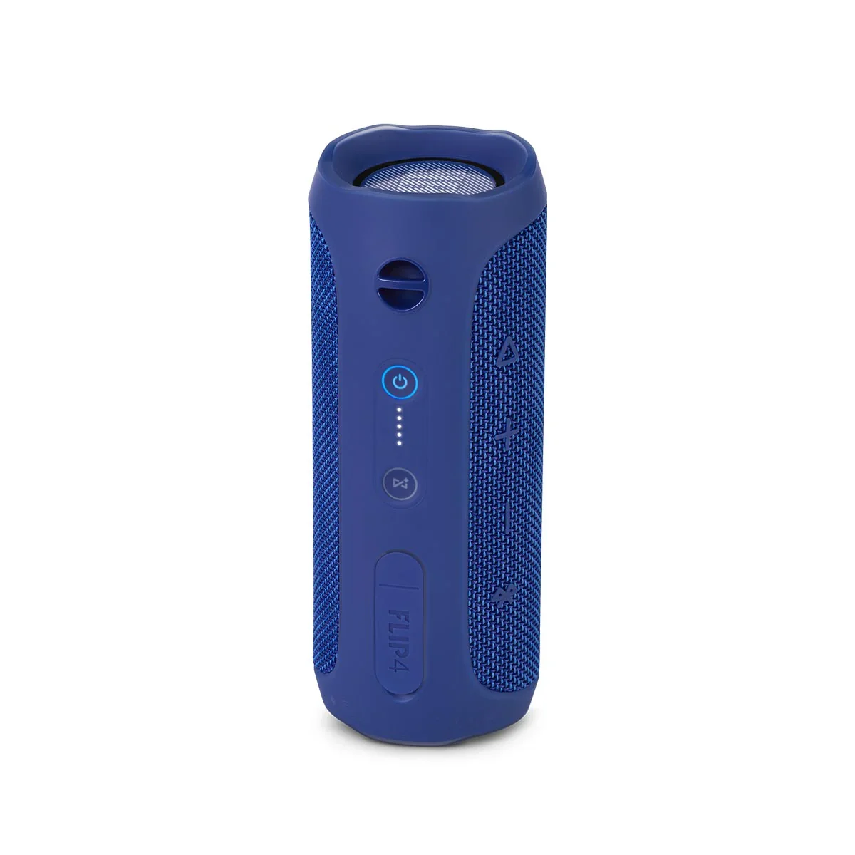 Resigilat: Boxa portabila JBL FLIP 4, Blue - Image 3