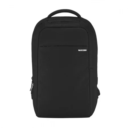 Rucsac Incase ICON Lite Pack (15inch), Negru - Image 6
