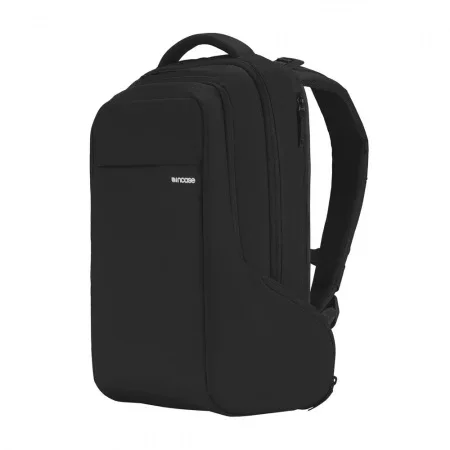 Rucsac Incase ICON pentru MacBook Pro 15", Negru - Image 4