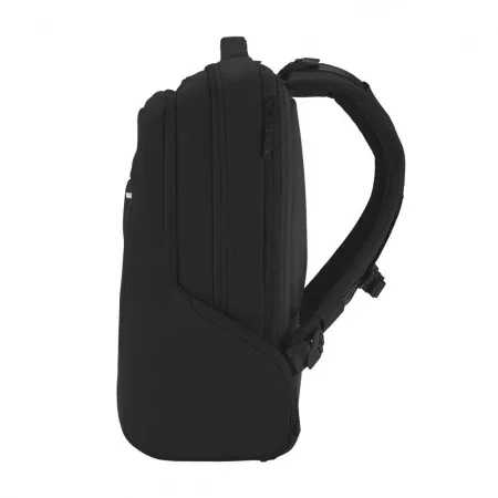 Rucsac Incase ICON pentru MacBook Pro 15", Negru - Image 5