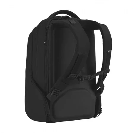 Rucsac Incase ICON pentru MacBook Pro 15", Negru - Image 6