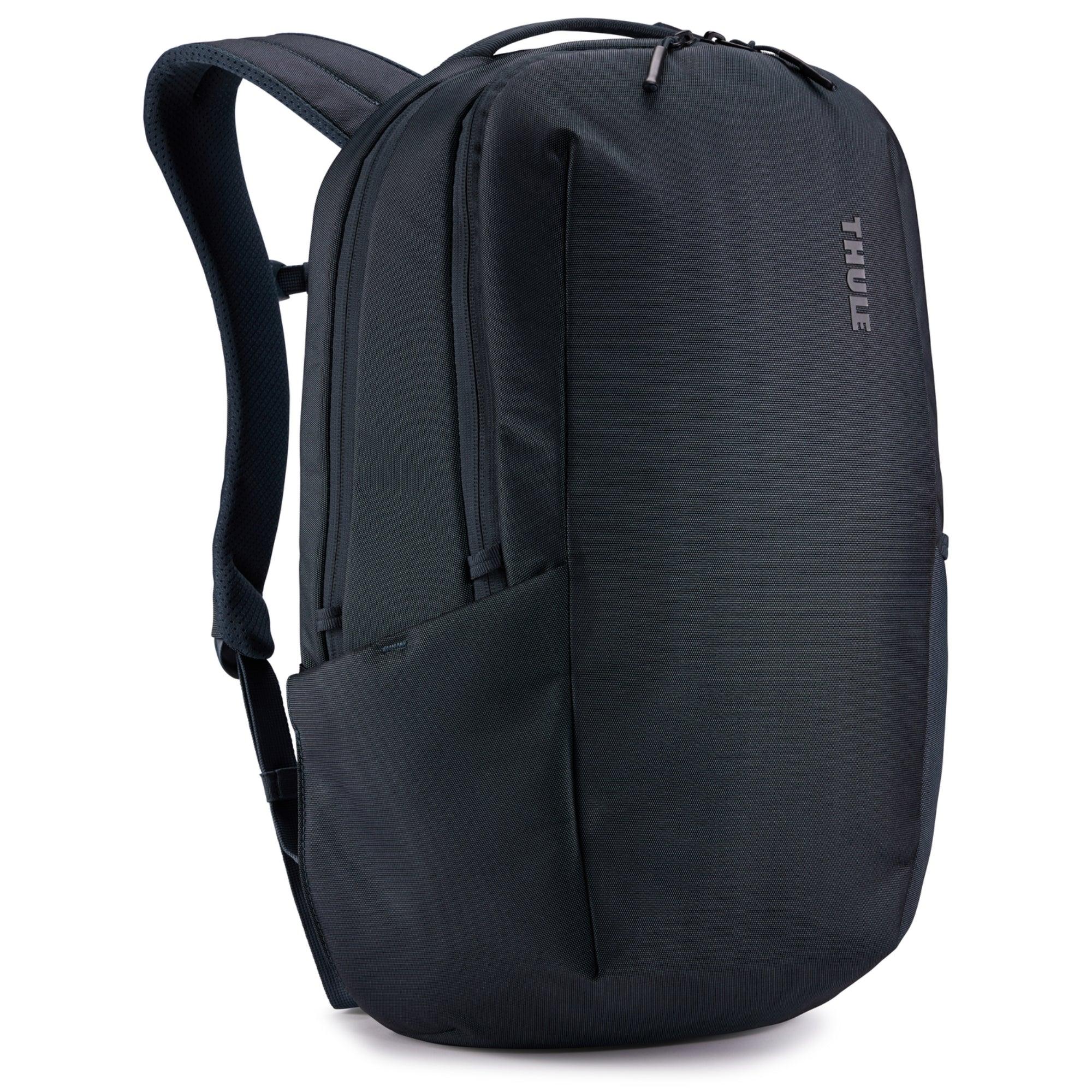 Rucsac THULE Subterra 2, 15.6", 21L, Albastru