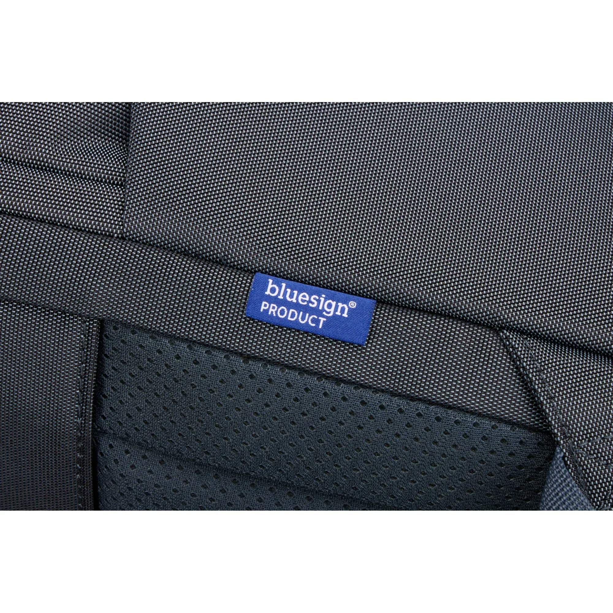 Rucsac THULE Subterra 2, 15.6", 21L, Albastru - Image 11